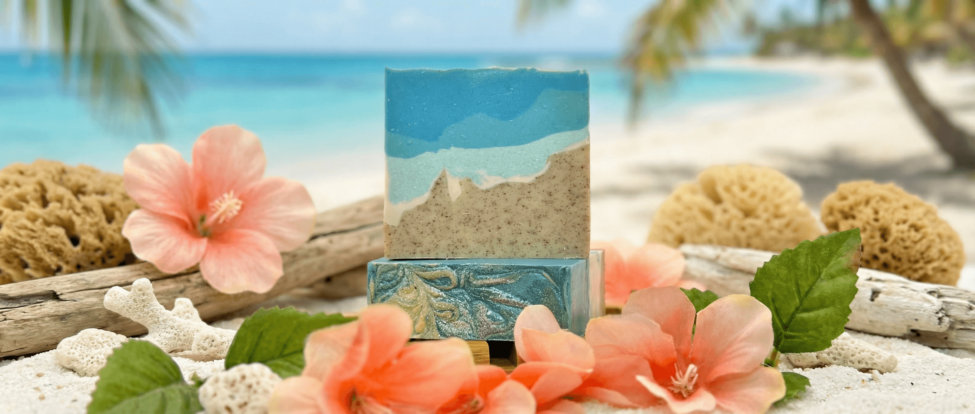 Buddy's Bahama Breeze — photo 4