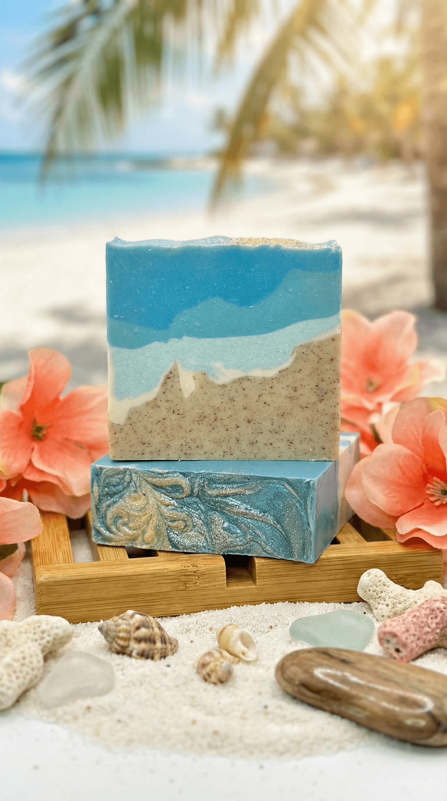 Buddy's Bahama Breeze — photo 2