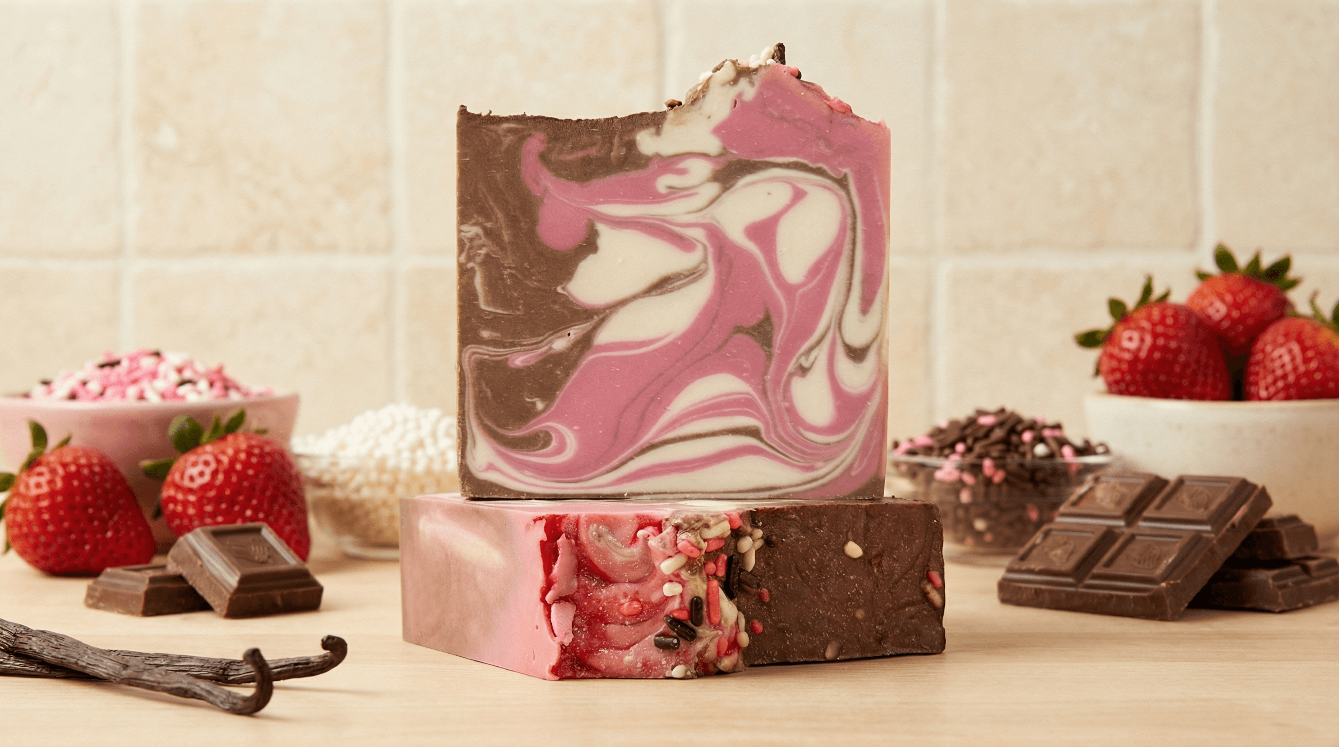 Cookie's Nice Cream — photo 3