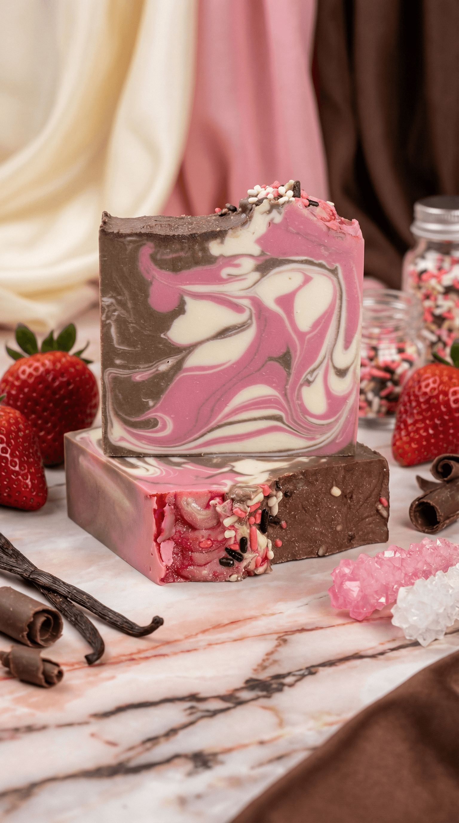 Cookie's Nice Cream — photo 2