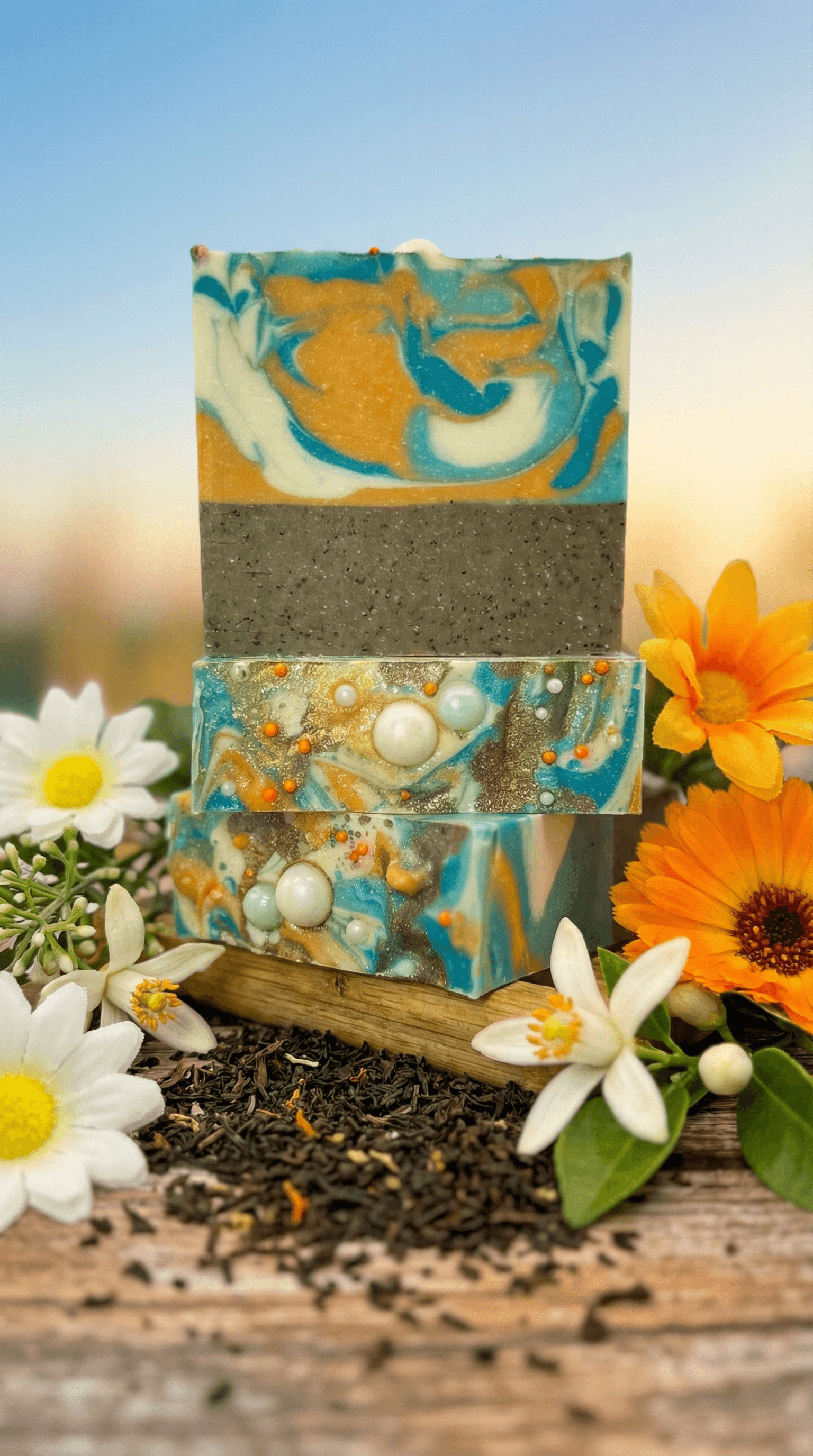 Dixie & Lilo's Southern Charm — photo 2