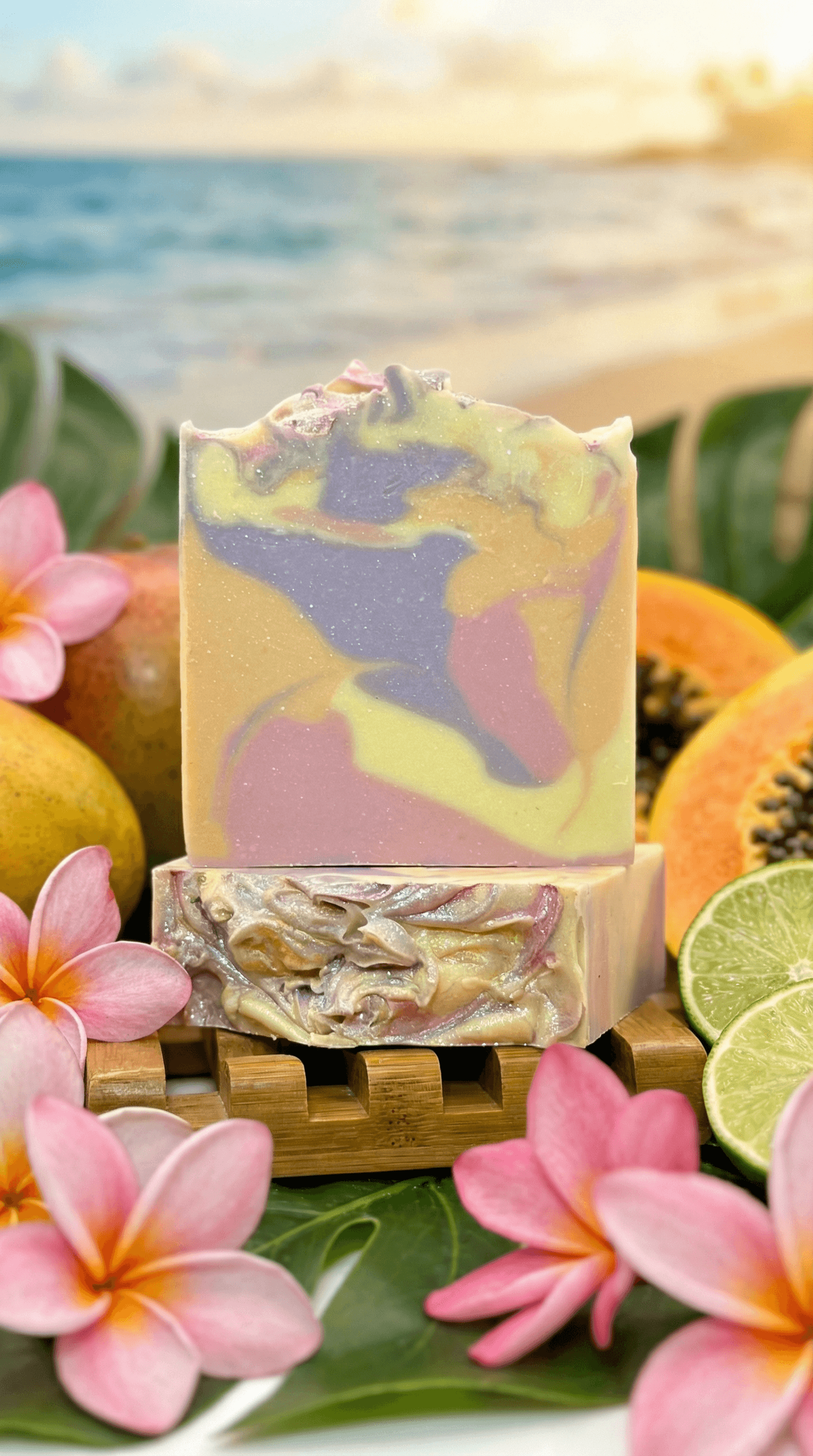 Henry's Hawaiian Daydream — photo 2