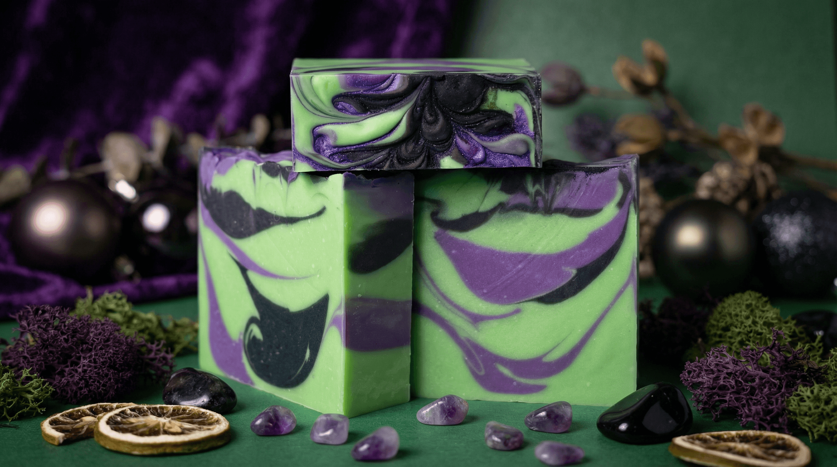 Iggy's Something Wicked — photo 3