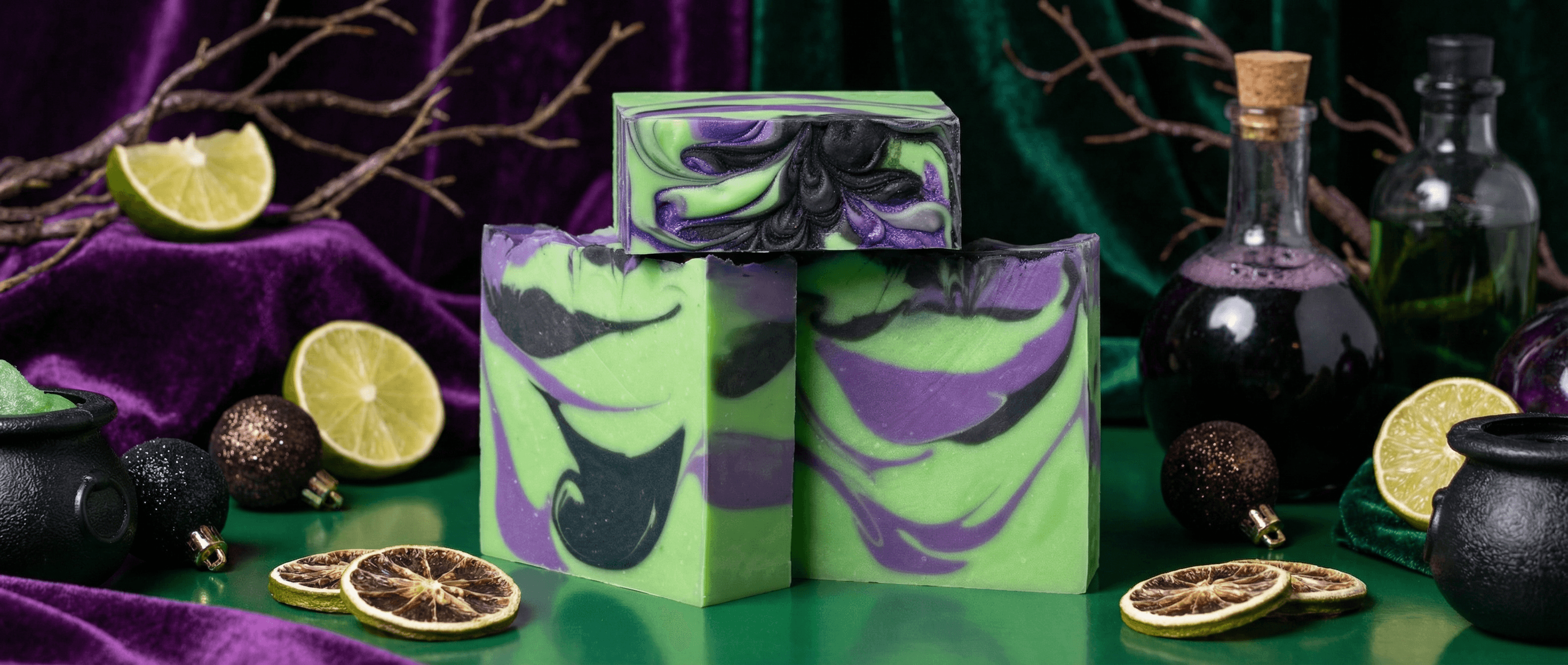 Iggy's Something Wicked — photo 4