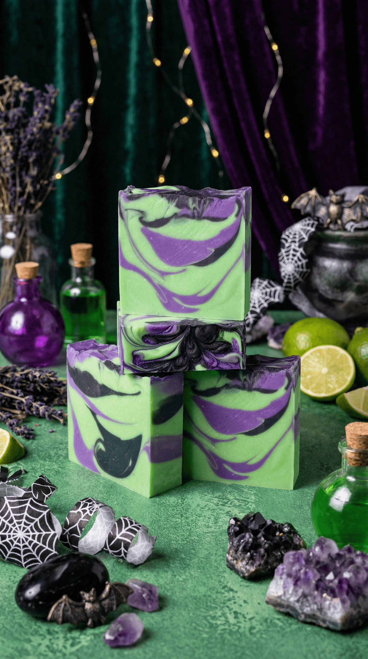 Iggy's Something Wicked — photo 2