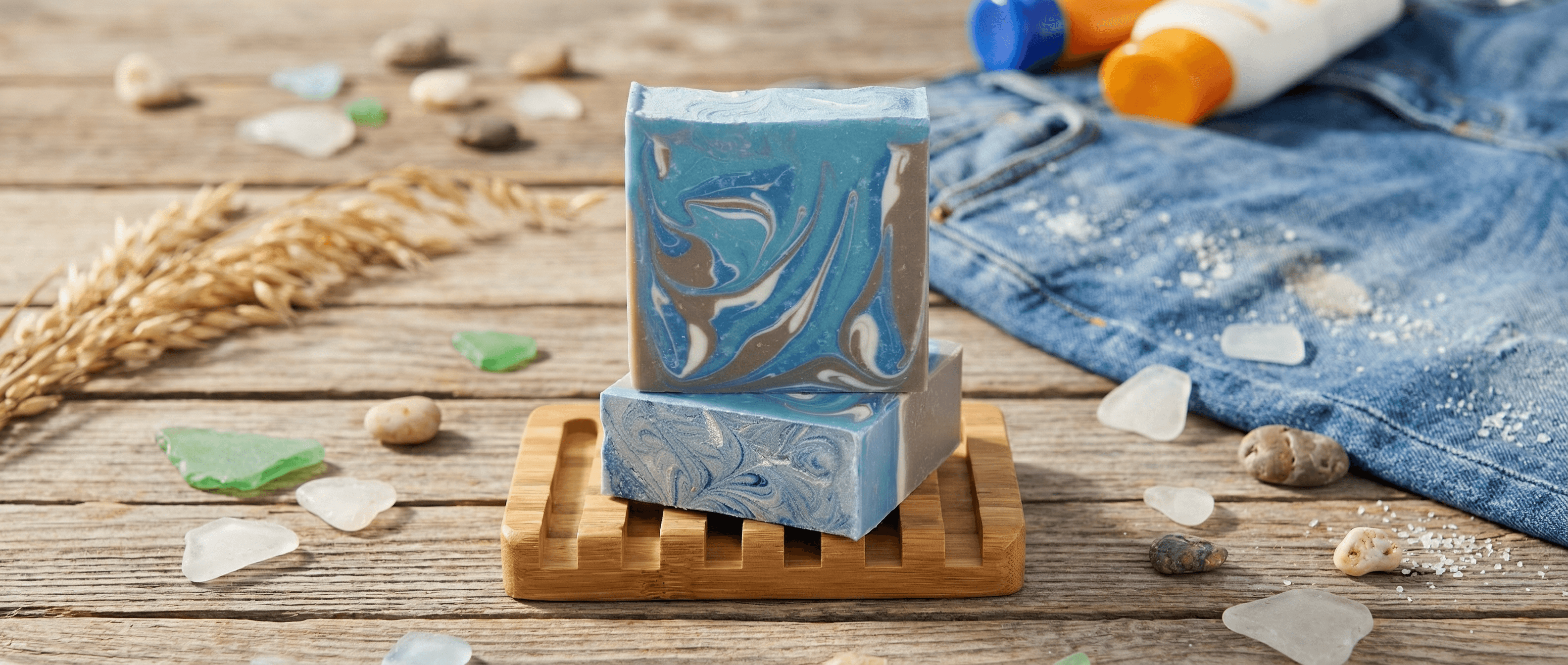 Levi's Boardwalk Vibes — photo 4