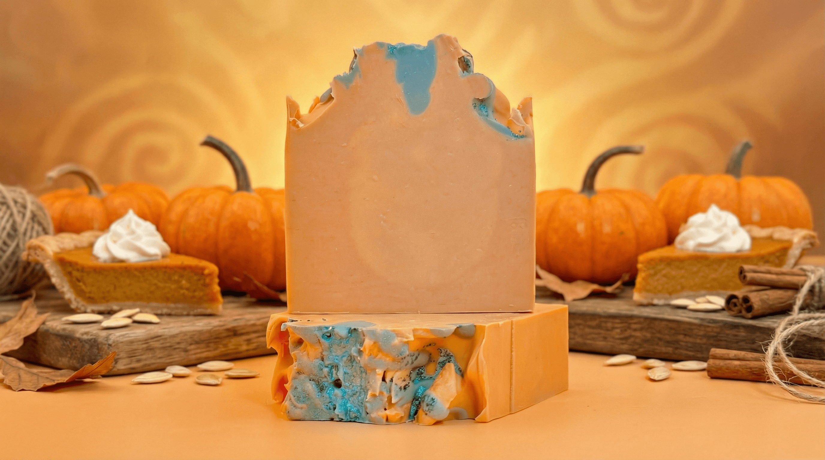 Mama Pattie's Pumpkin Patch — photo 3