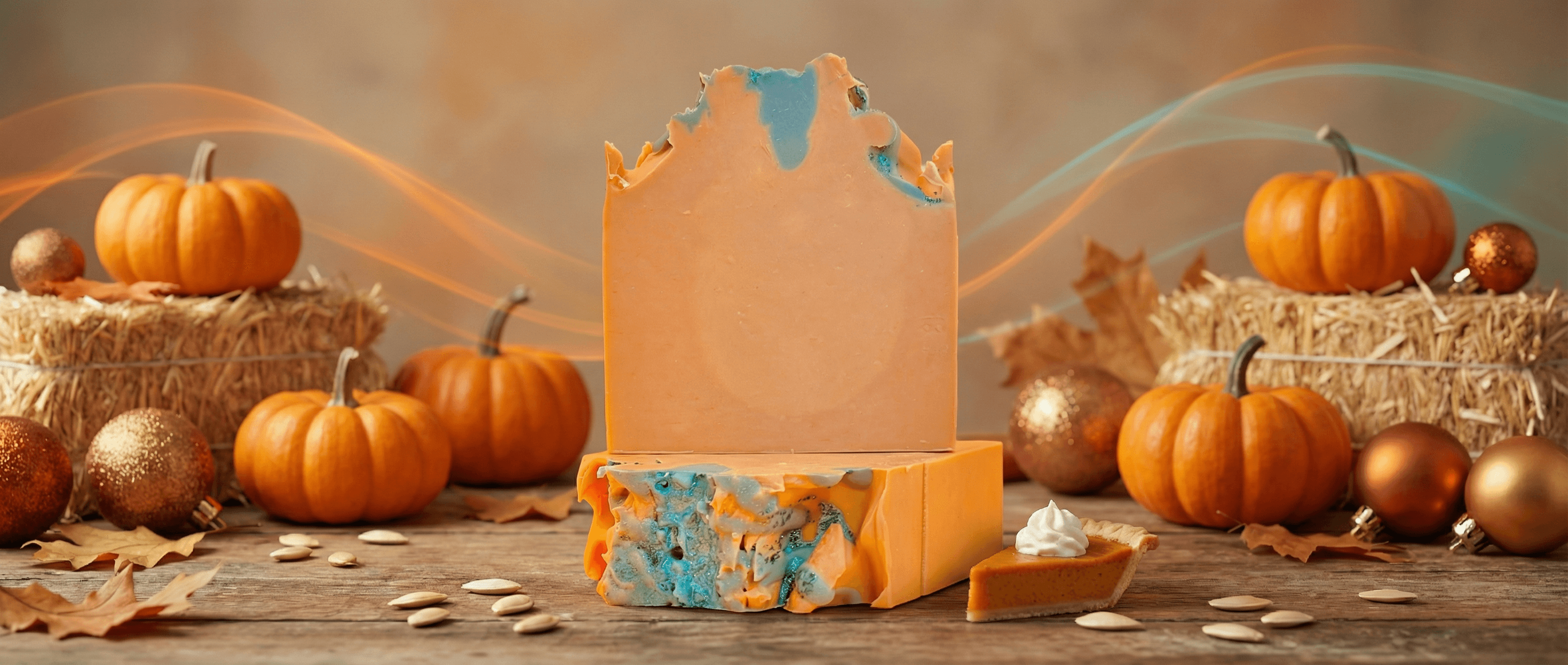 Mama Pattie's Pumpkin Patch — photo 4