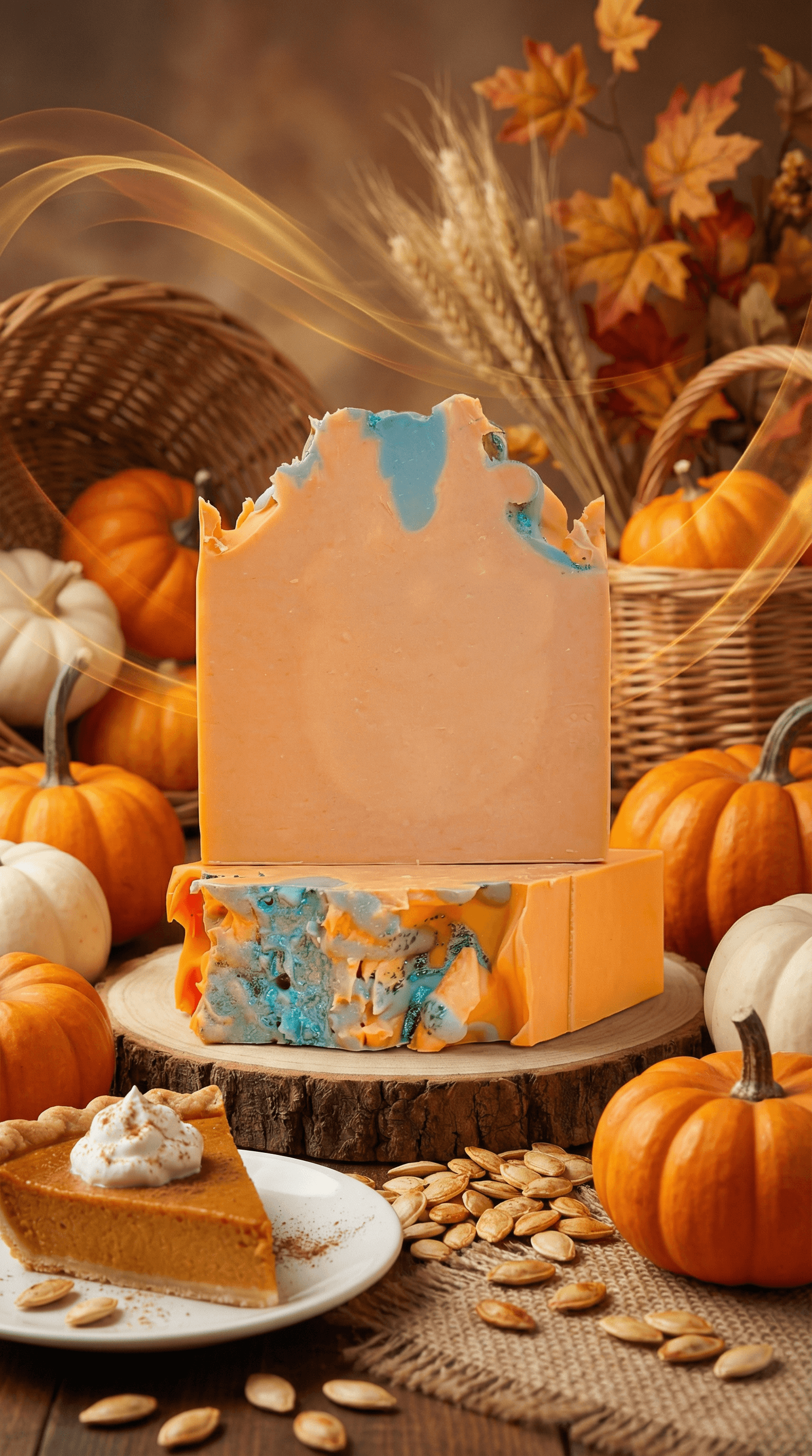 Mama Pattie's Pumpkin Patch — photo 2