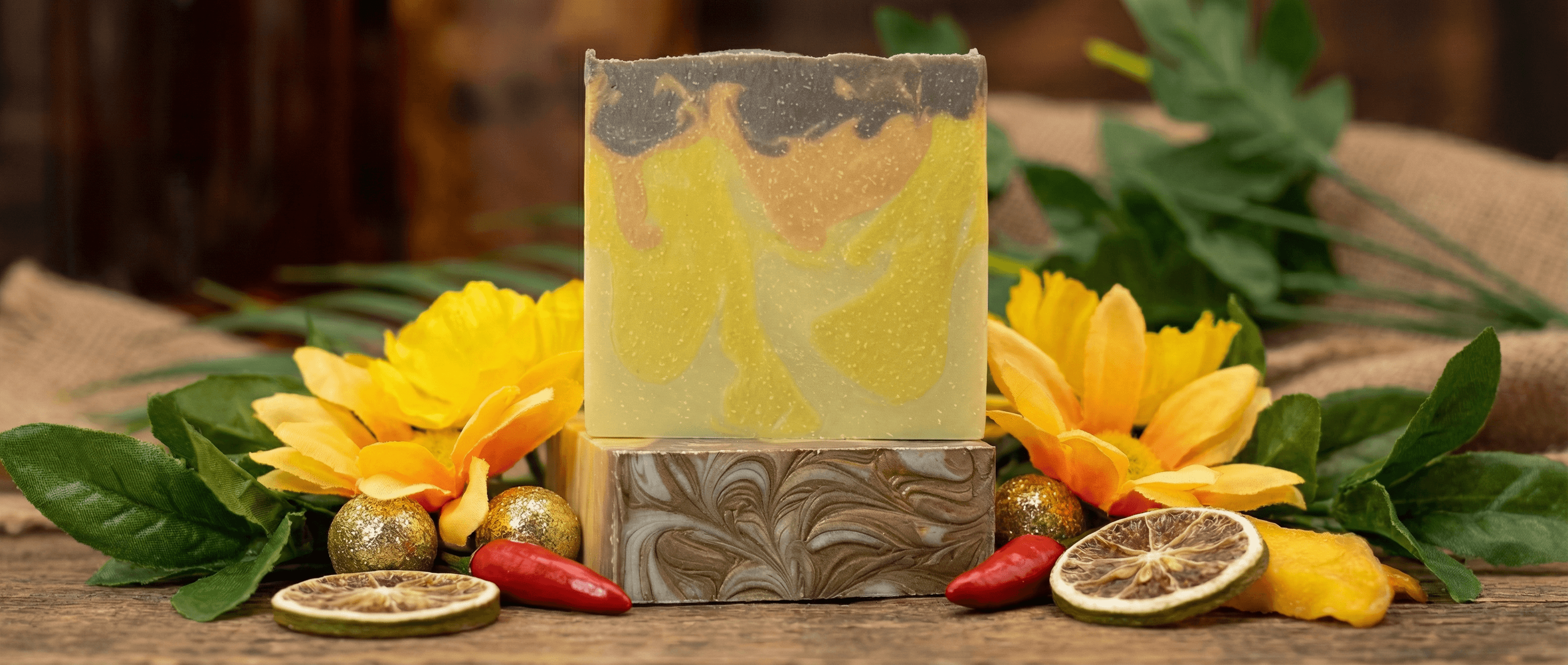 Santiago's Cuban Cocktail — photo 4