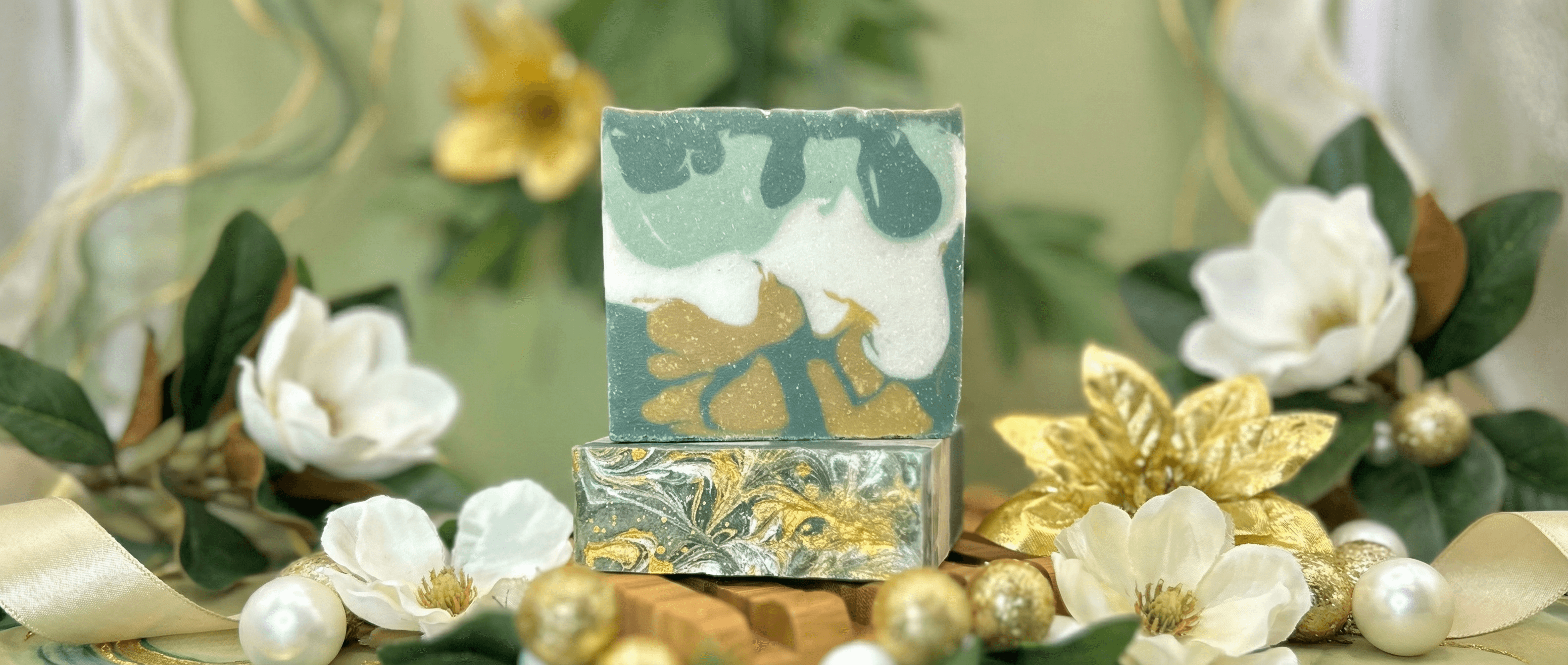 Tallulah's Sweet Magnolia — photo 4