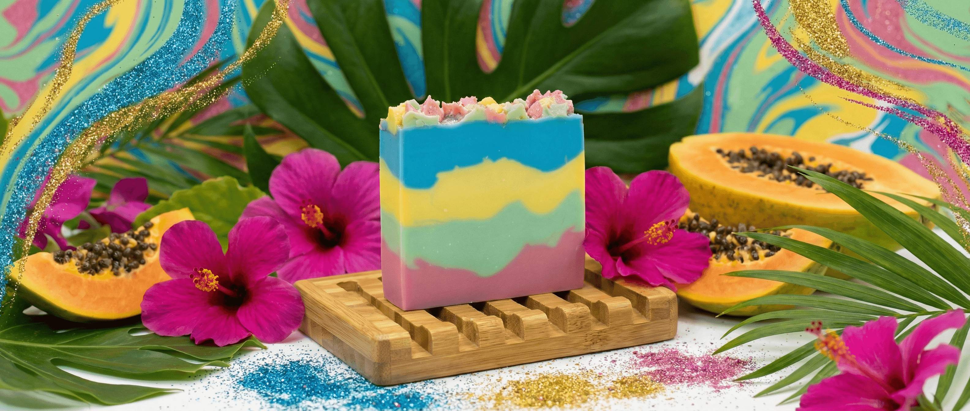 Thomas & Romeo's Yucatan Fiesta — photo 4