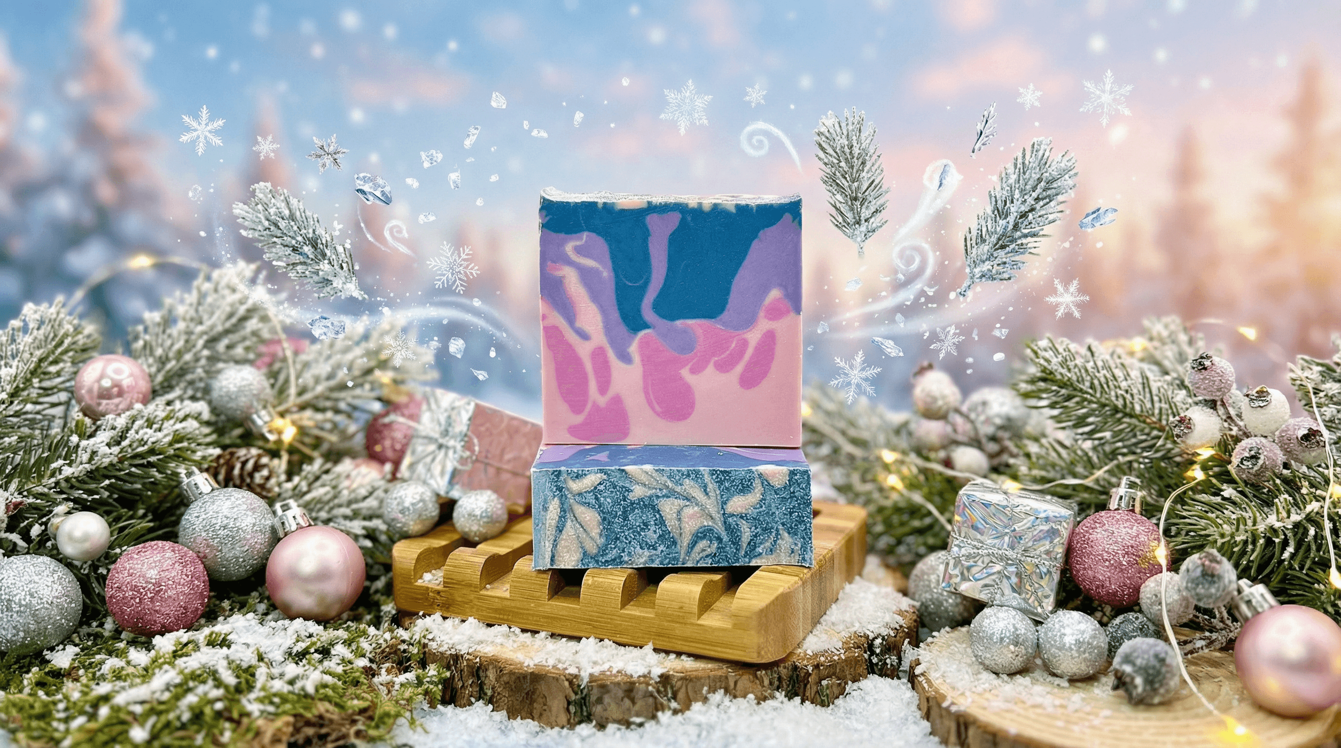 Wendy's Wonderland Vanilla — photo 3