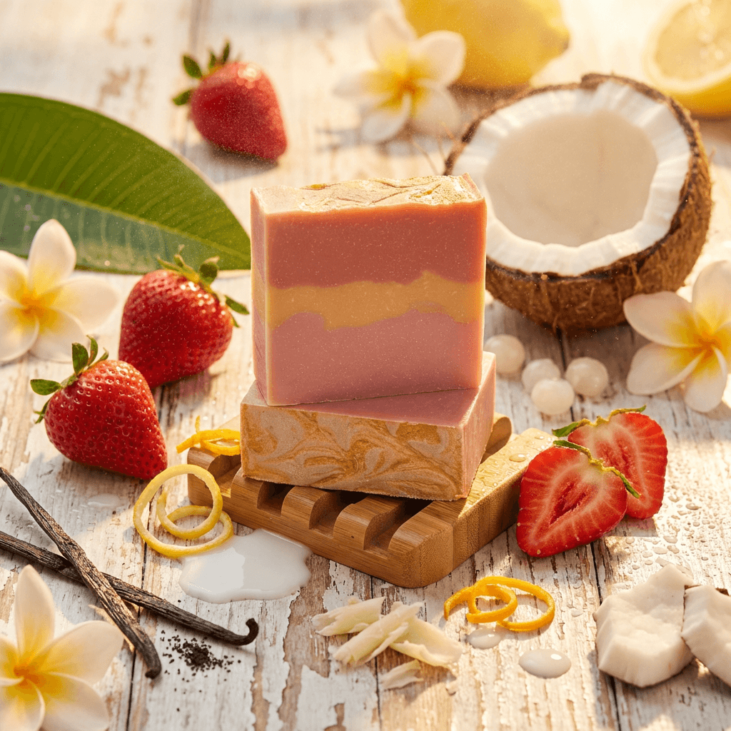 Mo' Love's Hogs and Kisses — photo 4