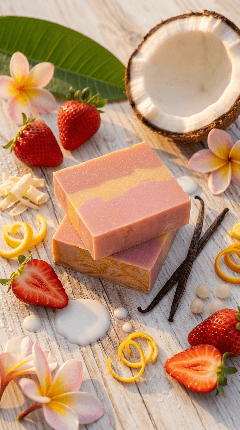 Mo' Love's Hogs and Kisses — photo 5