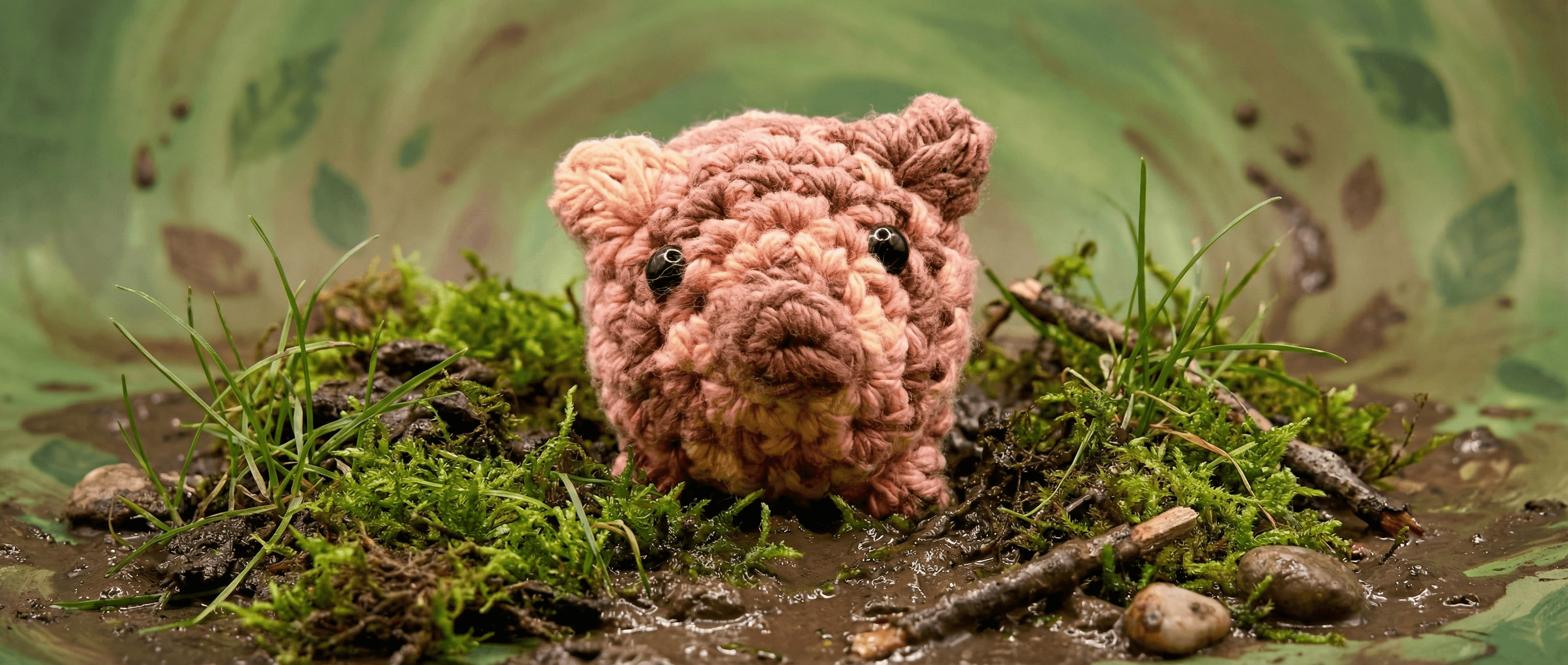 Muddy Buddy — photo 4