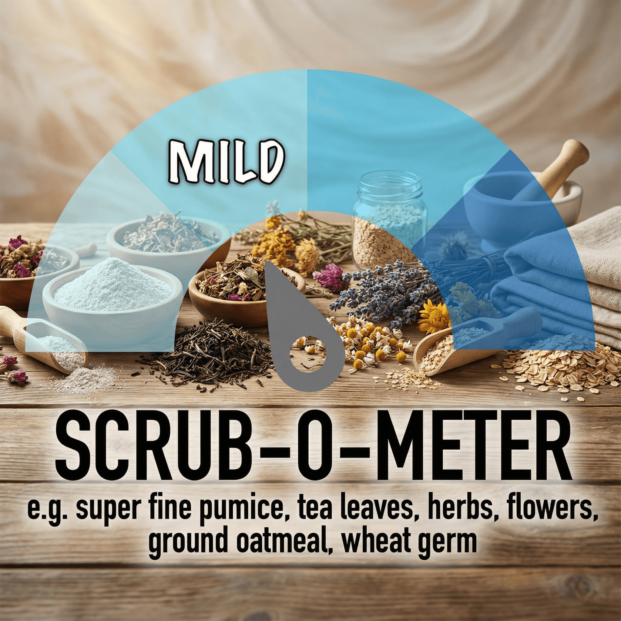 The Violet Bar — photo 5