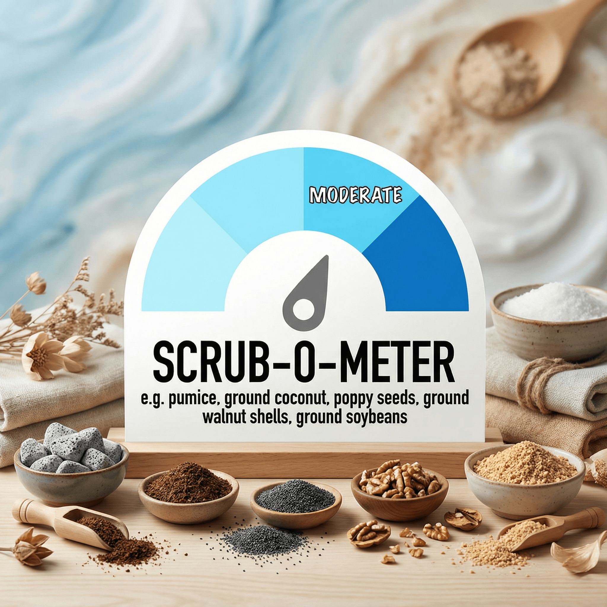 Best Darn Soap Combo Ever — photo 4