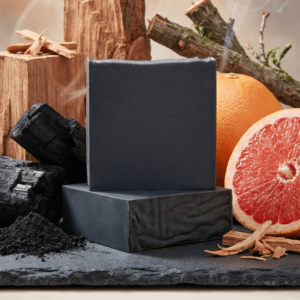 The Black Bar — photo 1