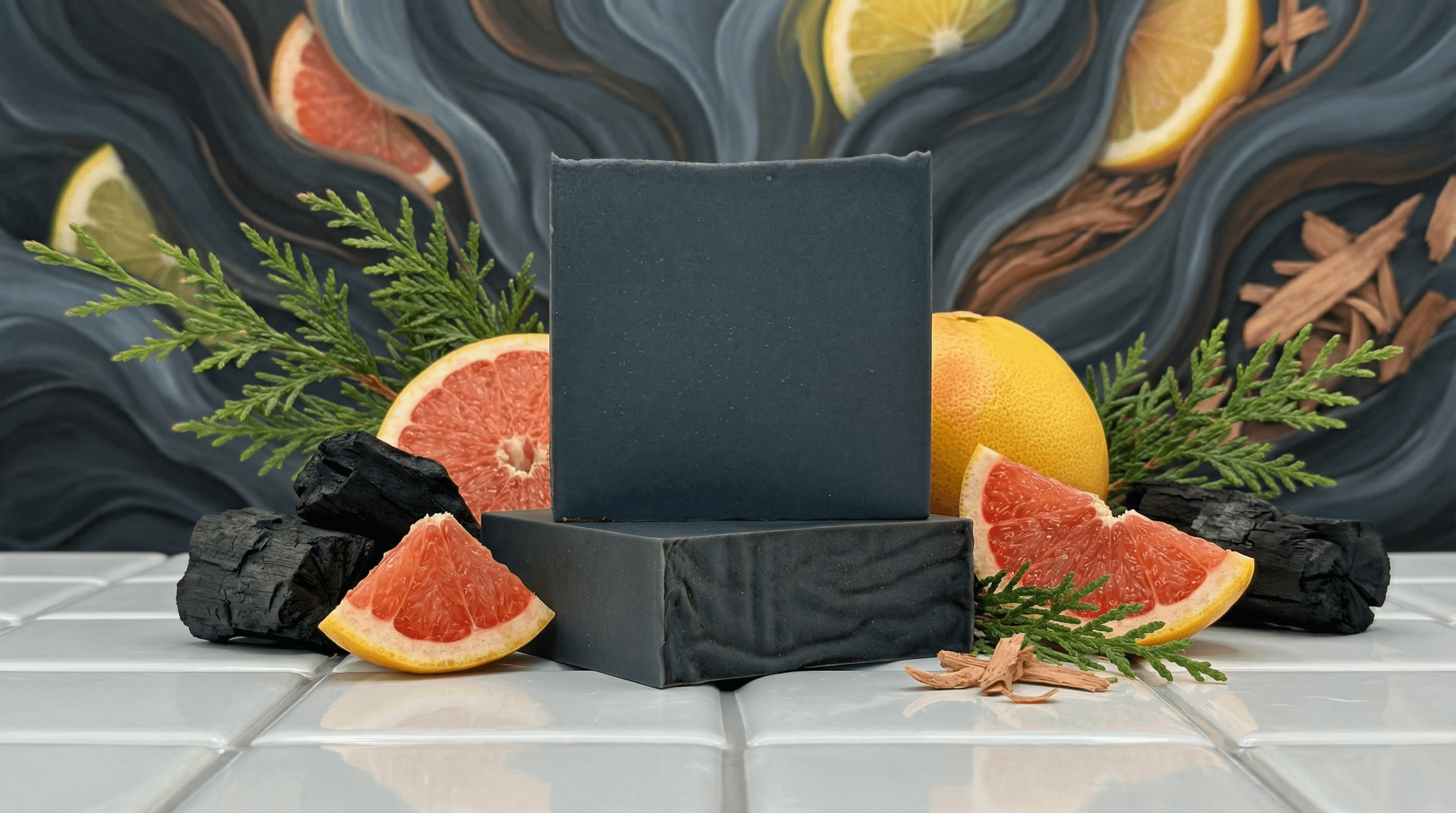 The Black Bar — photo 3