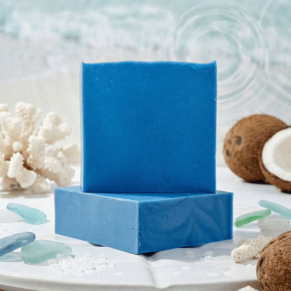 The Blue Bar — photo 1