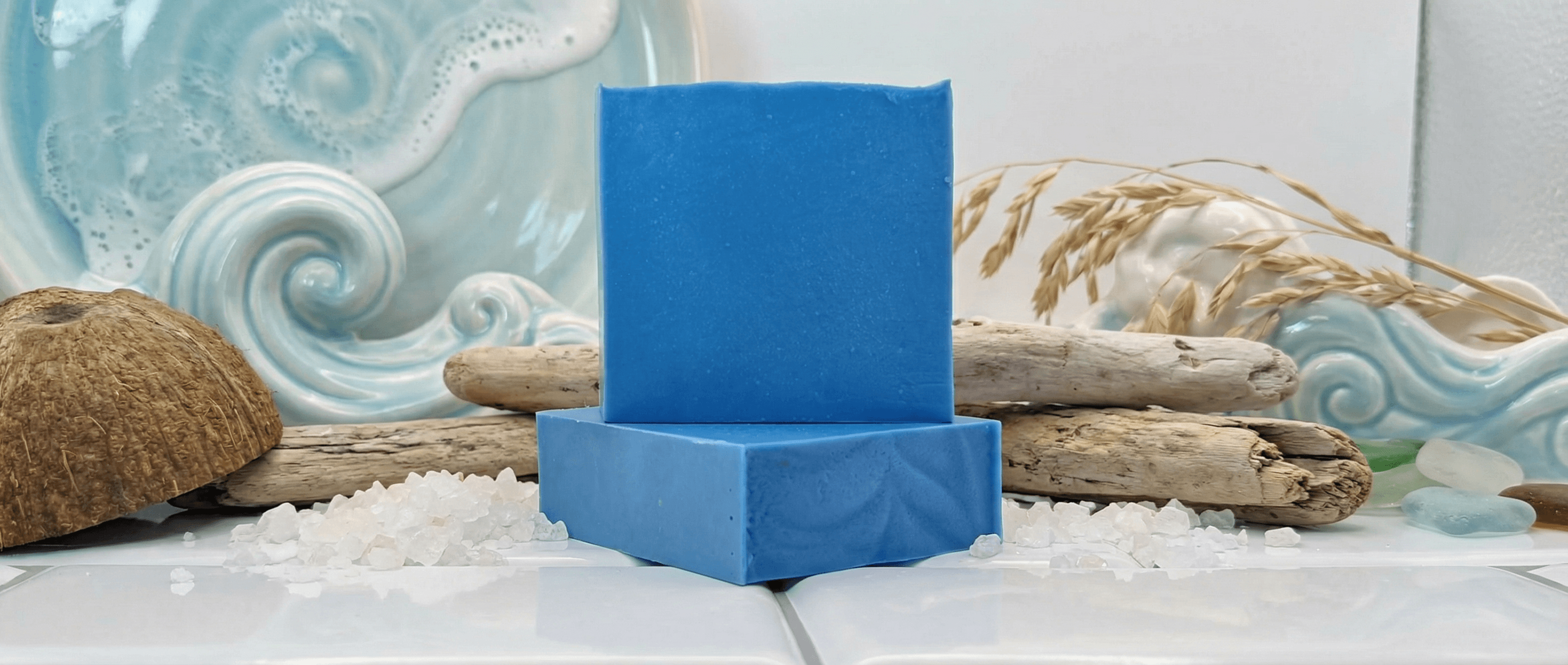 The Blue Bar — photo 4