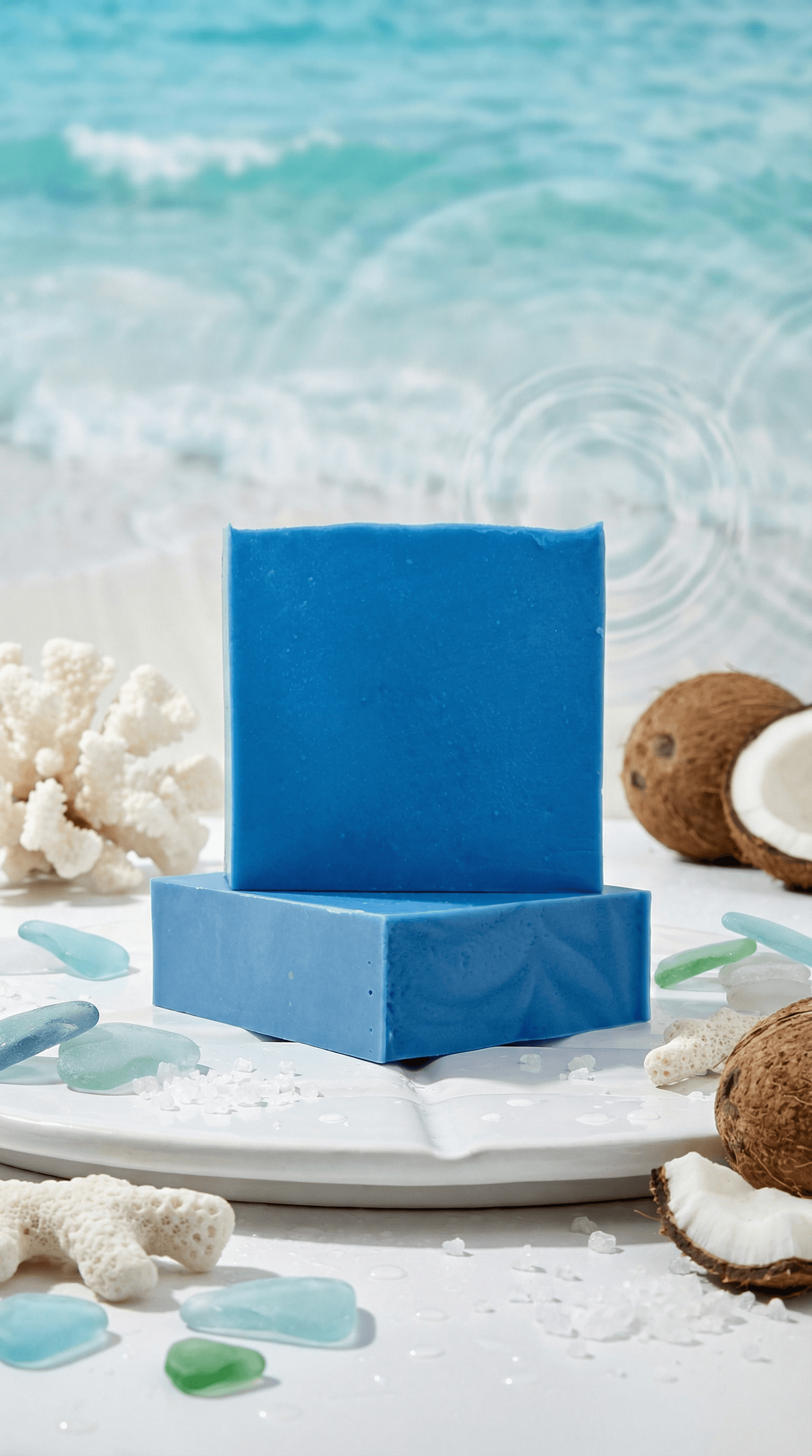 The Blue Bar — photo 2