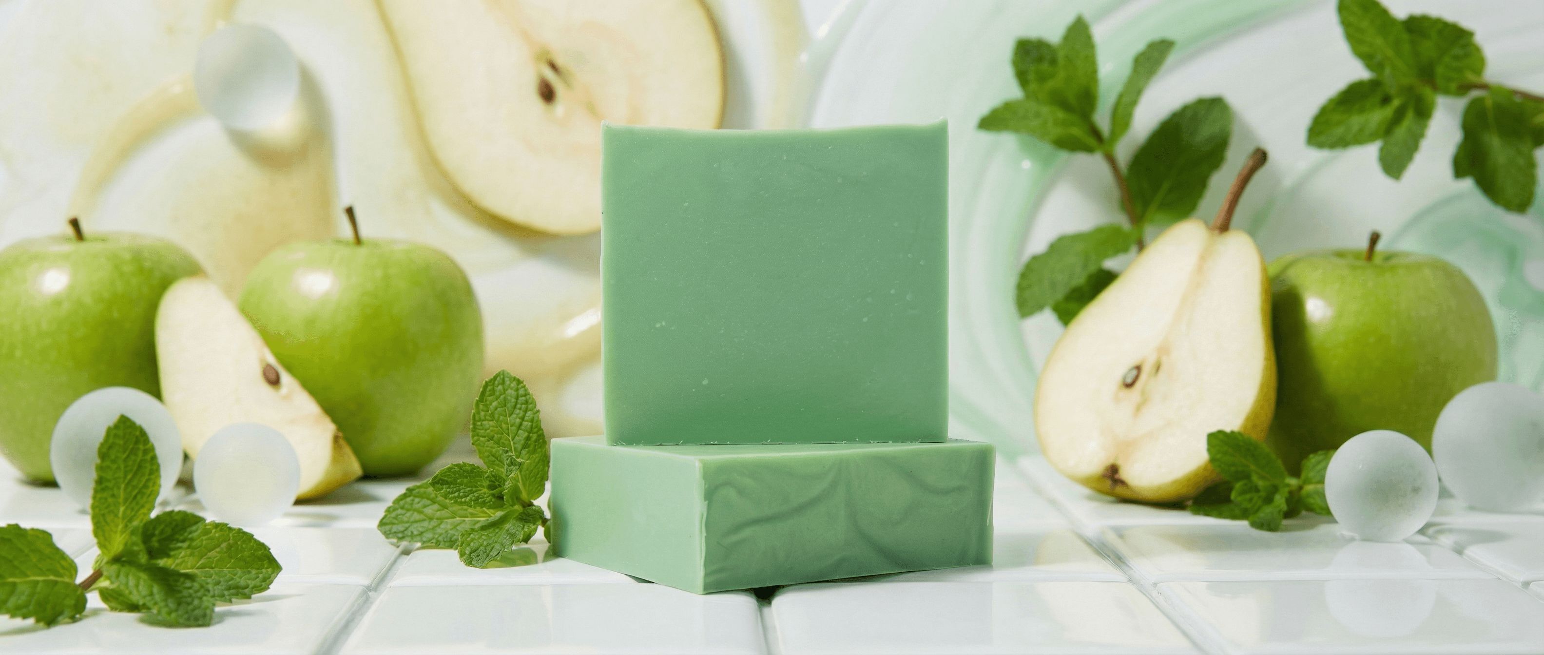 The Green Bar — photo 4