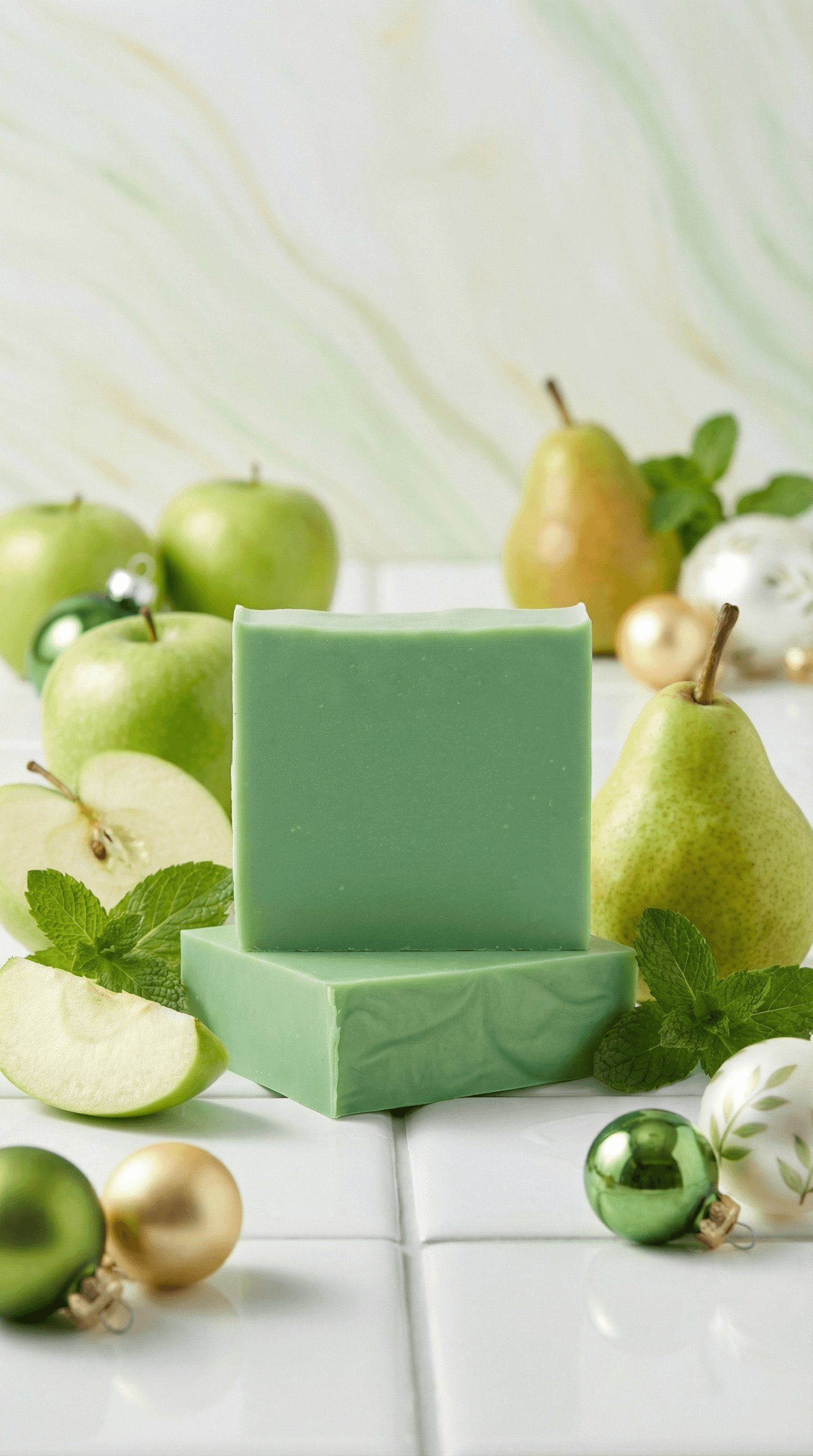 The Green Bar — photo 2