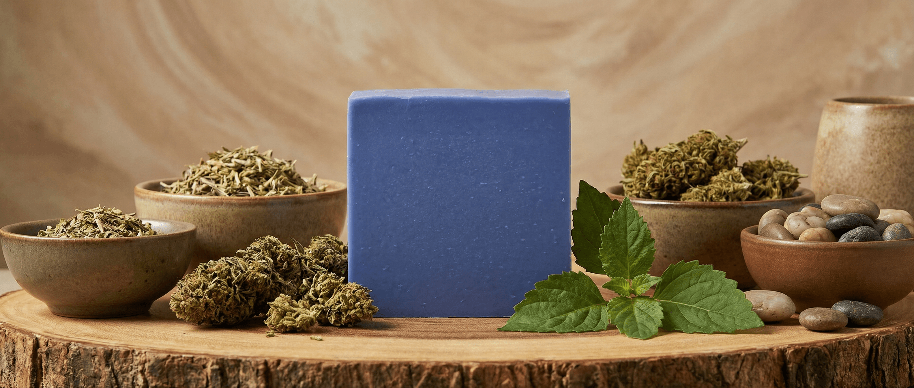 The Indigo Bar — photo 4