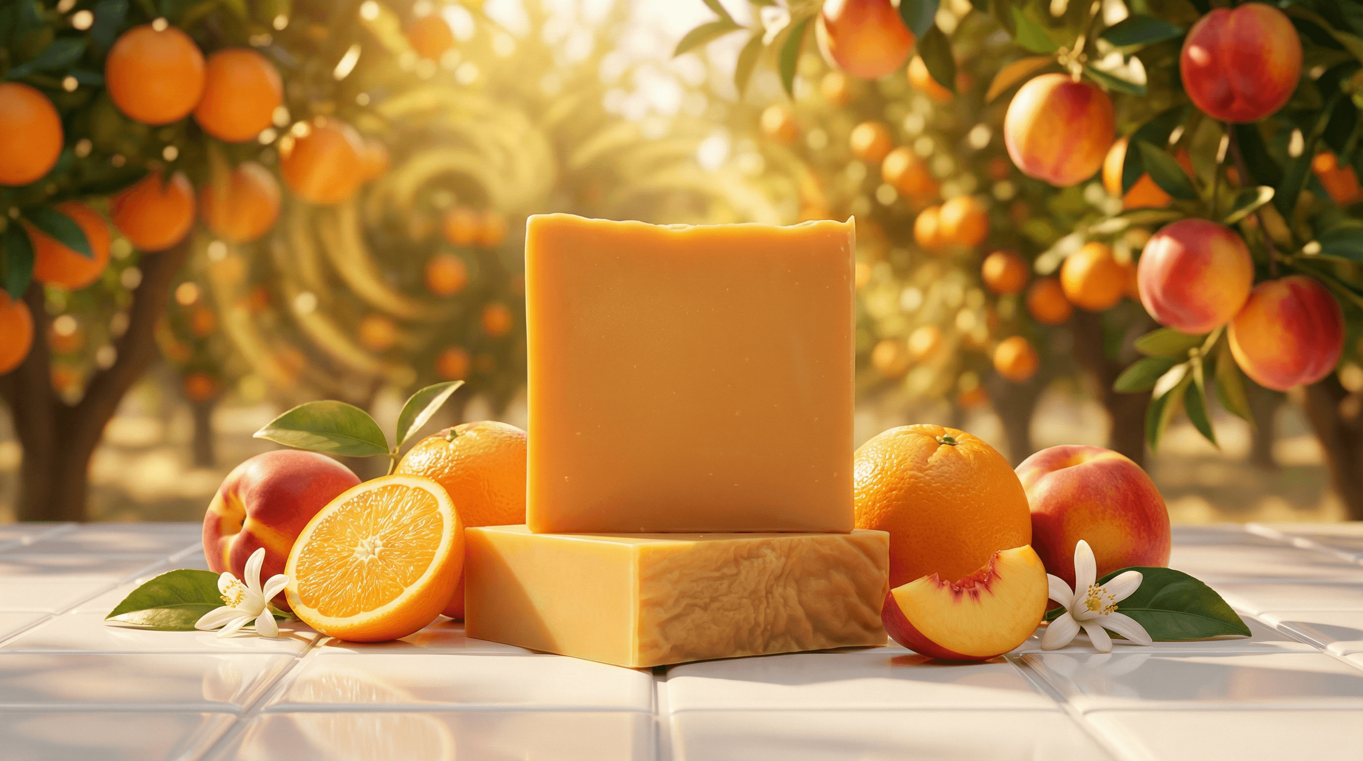 The Orange Bar — photo 3