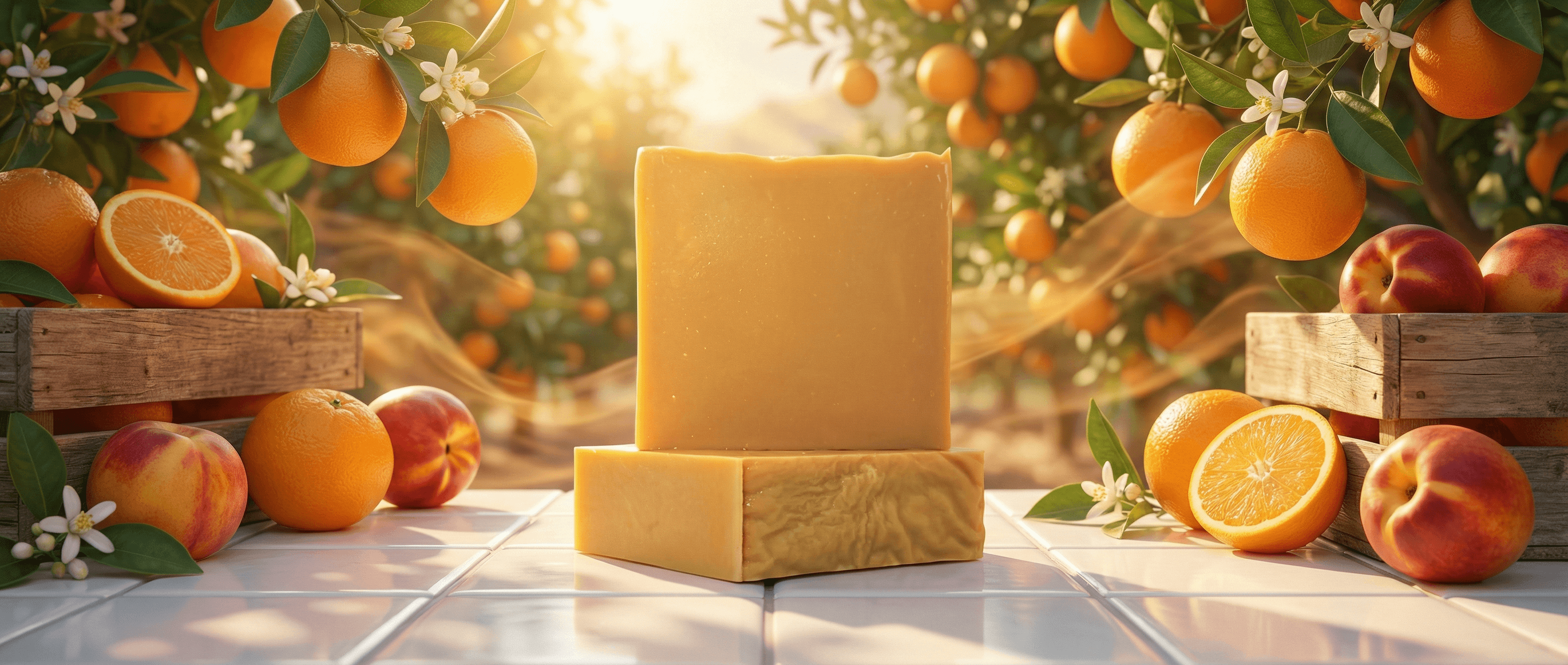 The Orange Bar — photo 4