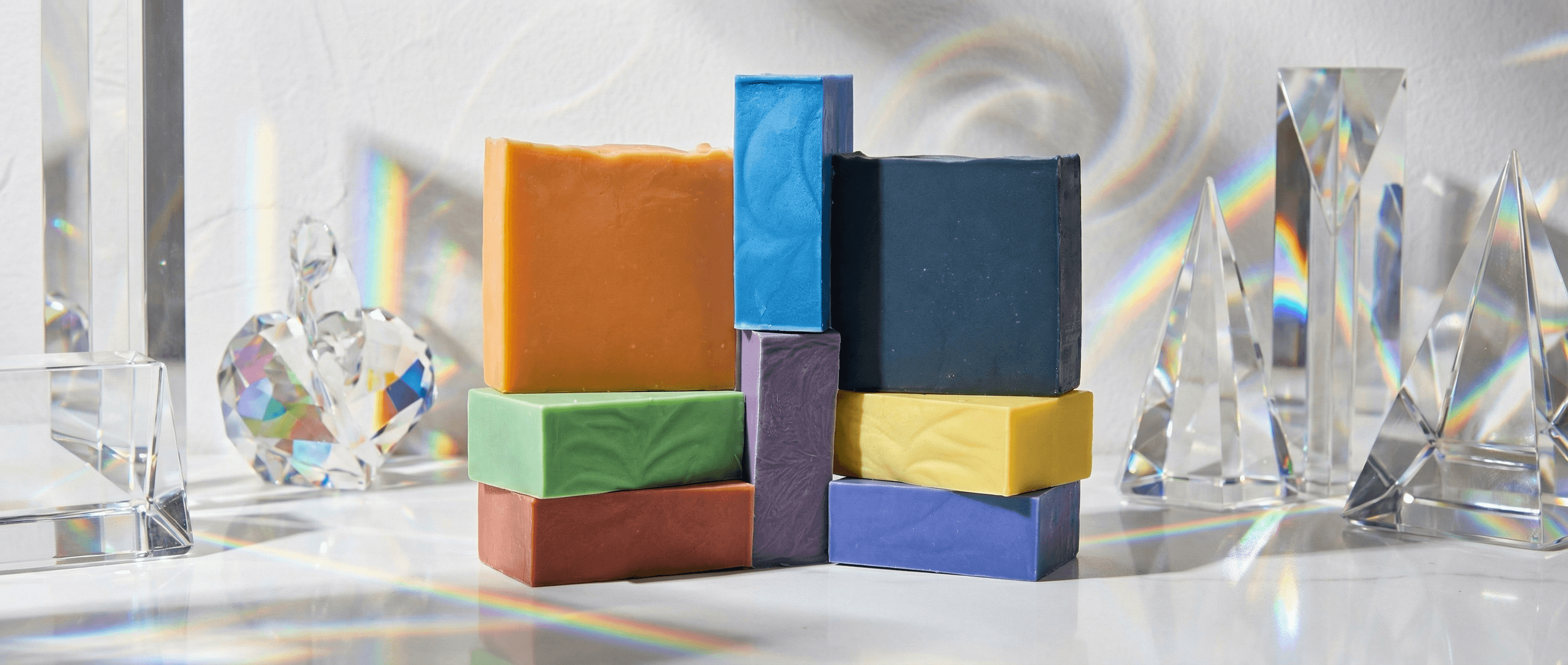 The Prism Pack — photo 4