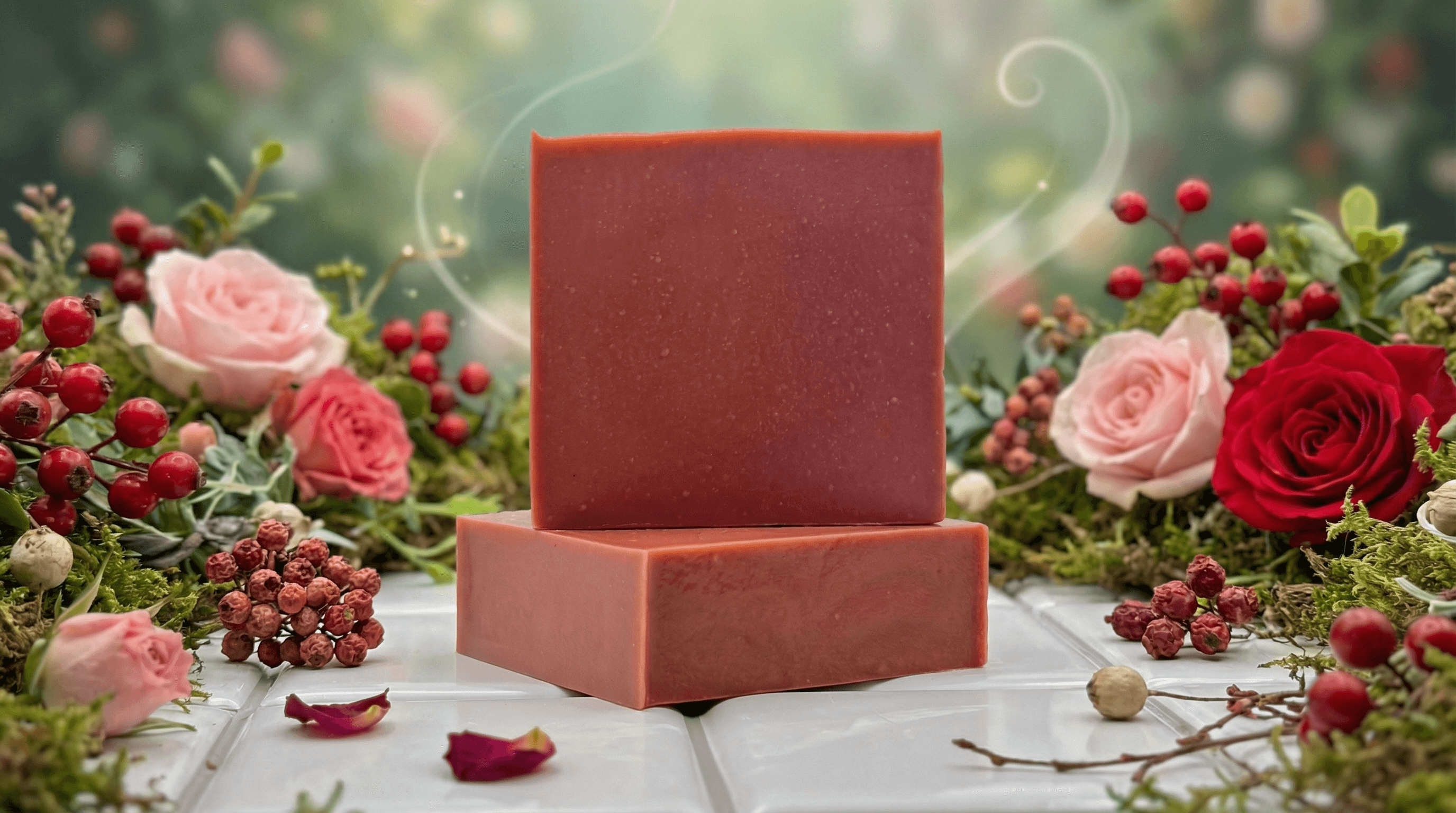 The Red Bar — photo 3