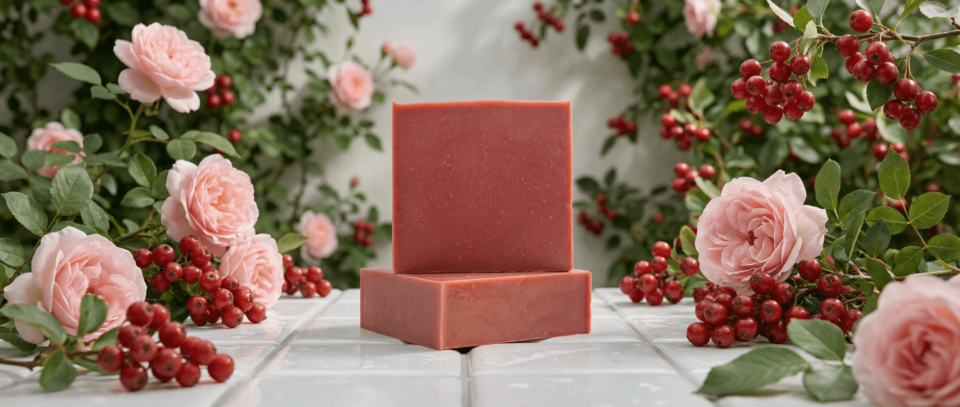 The Red Bar — photo 4