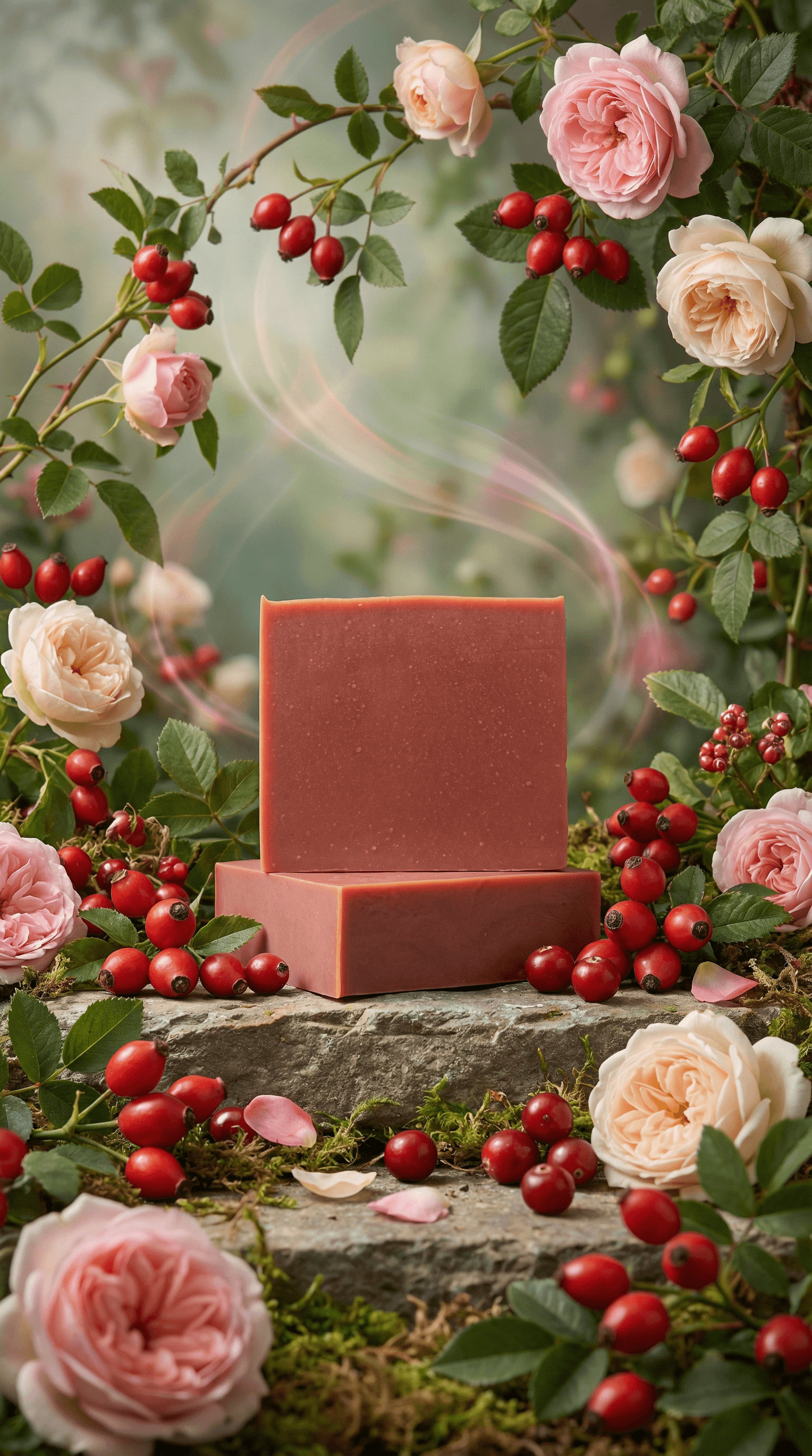 The Red Bar — photo 2