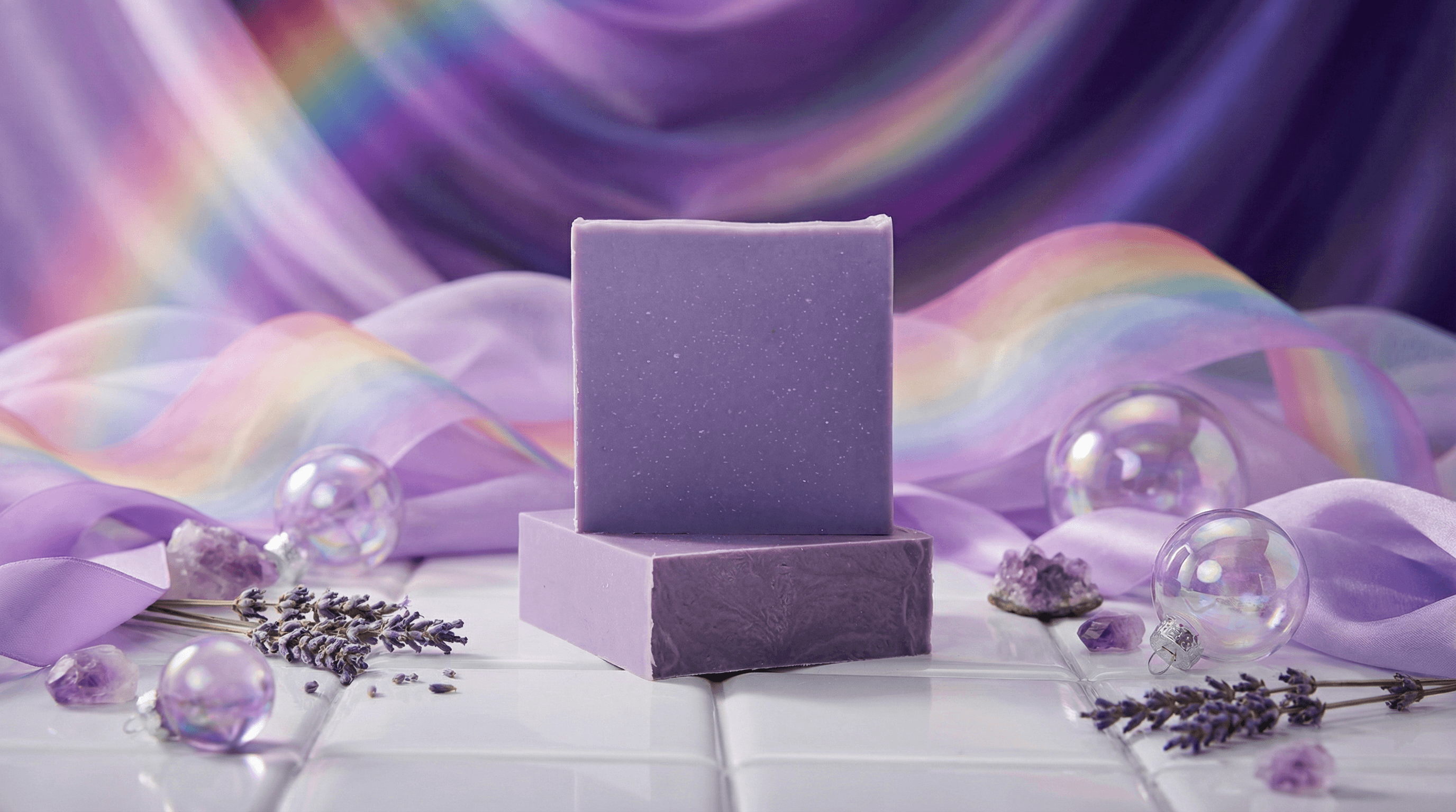 The Violet Bar — photo 3