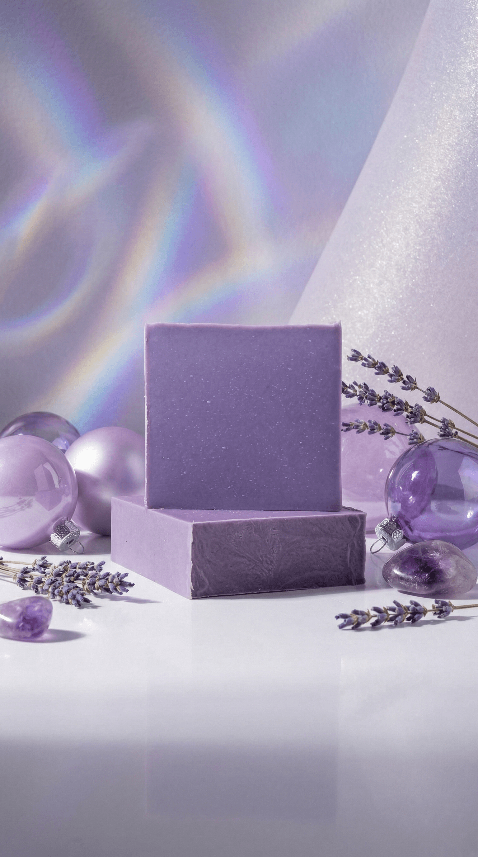 The Violet Bar — photo 2