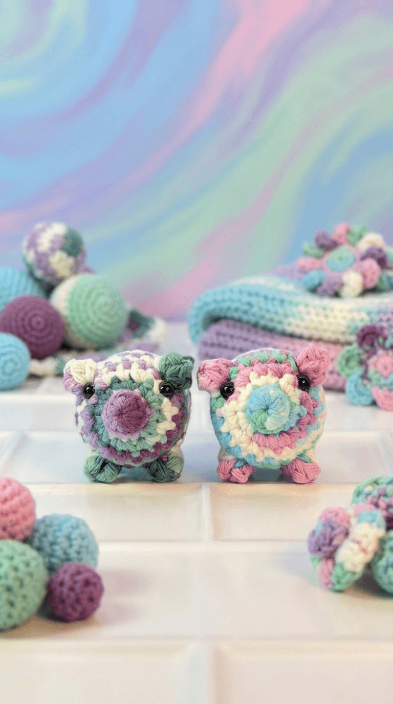 Ariel & Ursula β photo 1