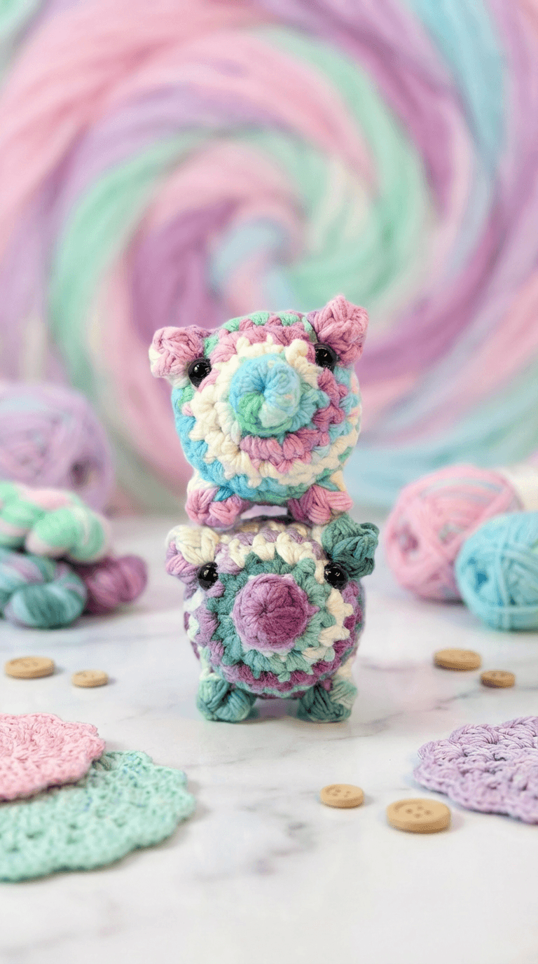 Ariel & Ursula β photo 4