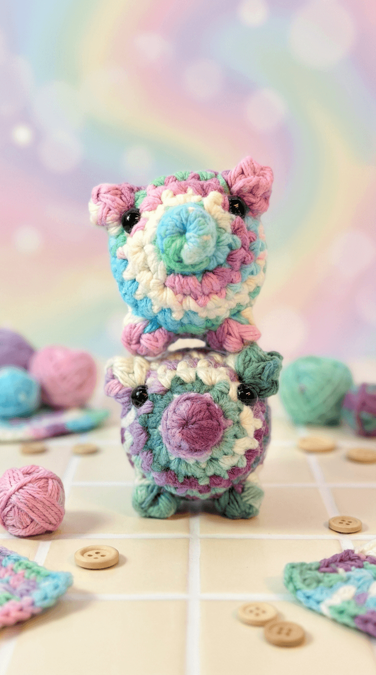 Ariel & Ursula β photo 5