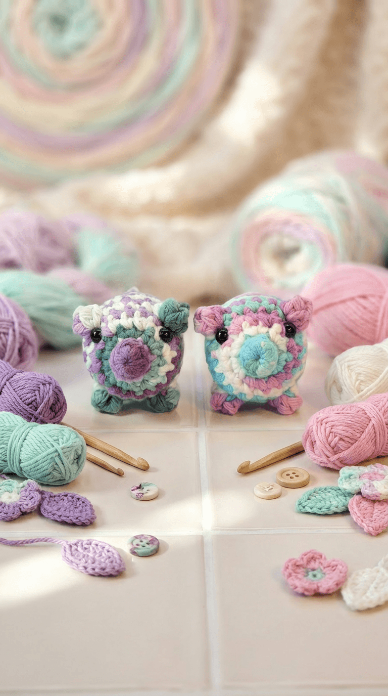 Ariel & Ursula β photo 6