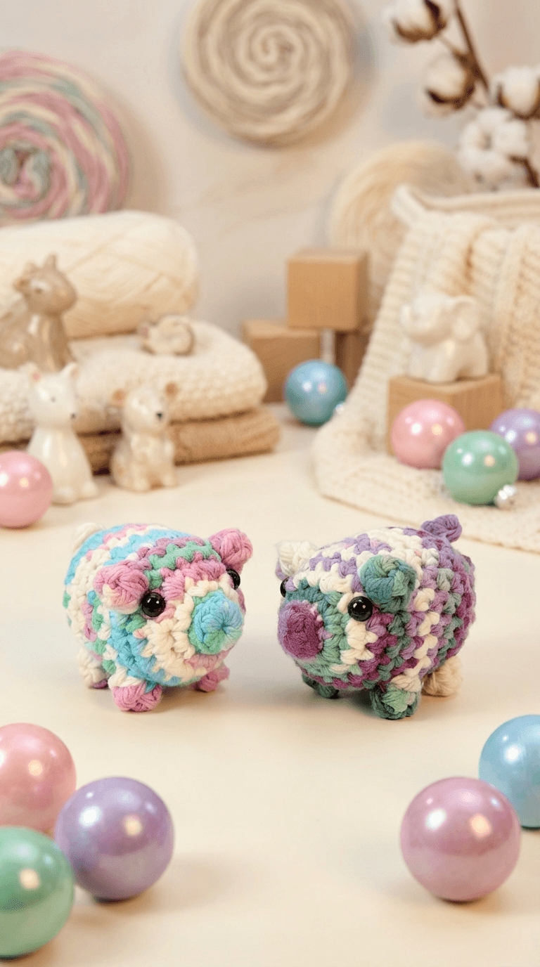 Ariel & Ursula β photo 7