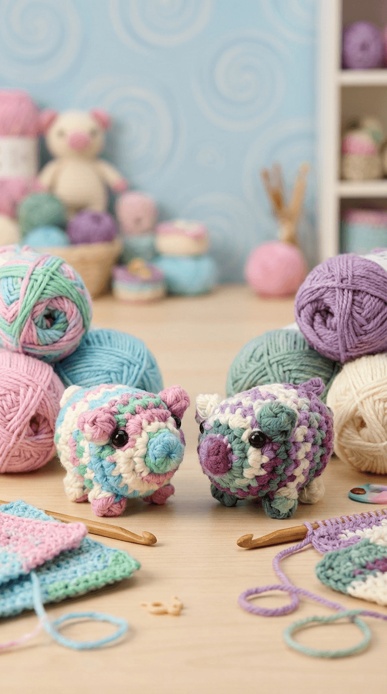 Ariel & Ursula β photo 8