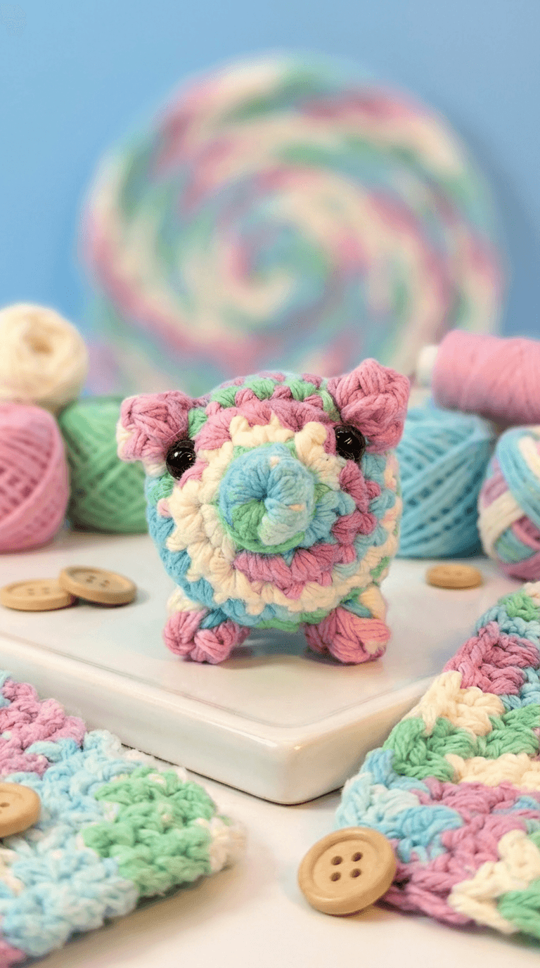 Ariel & Ursula β photo 2