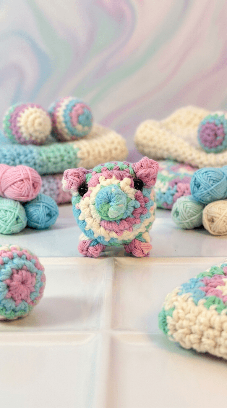 Ariel & Ursula β photo 3