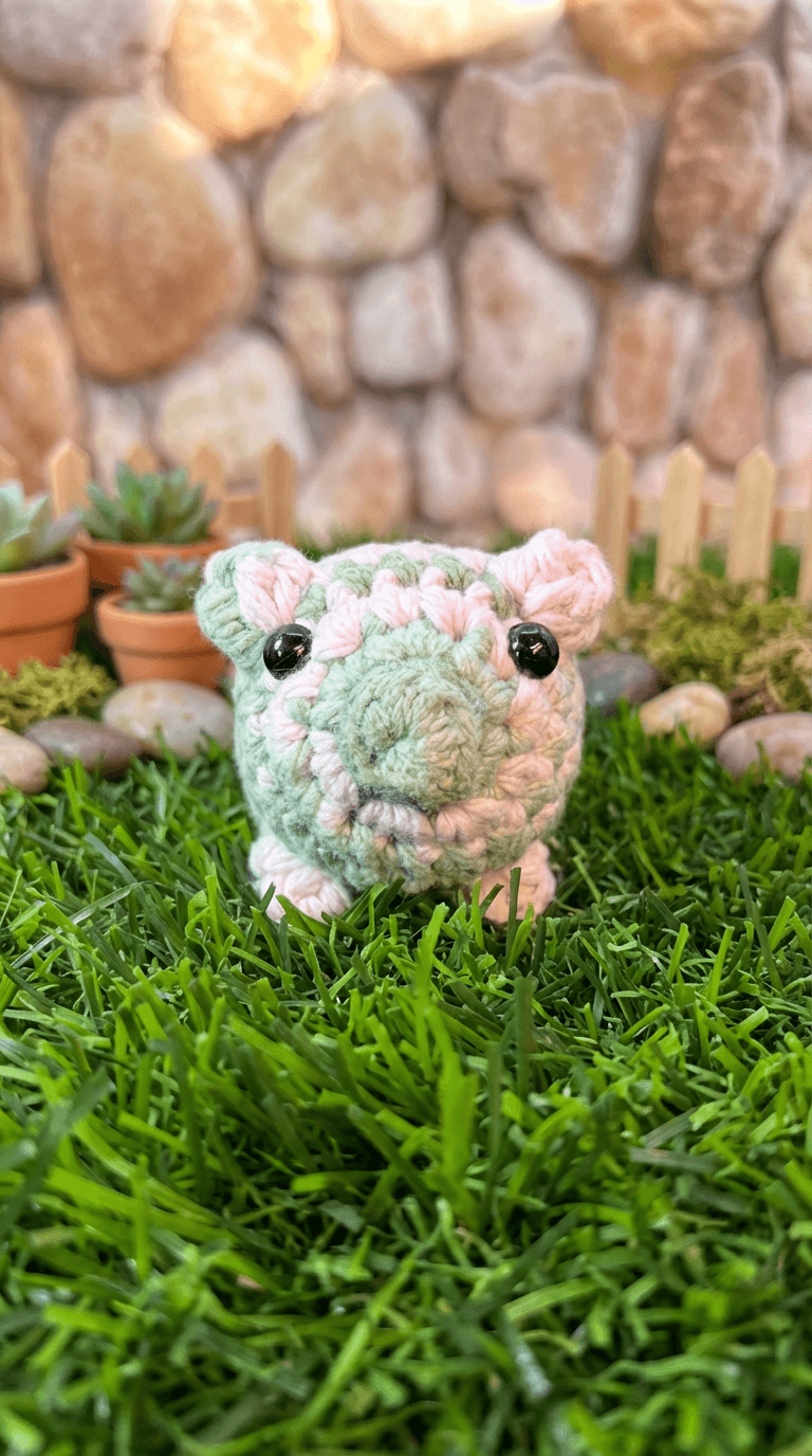 G.I. Joe & G.I. Jane β photo 10