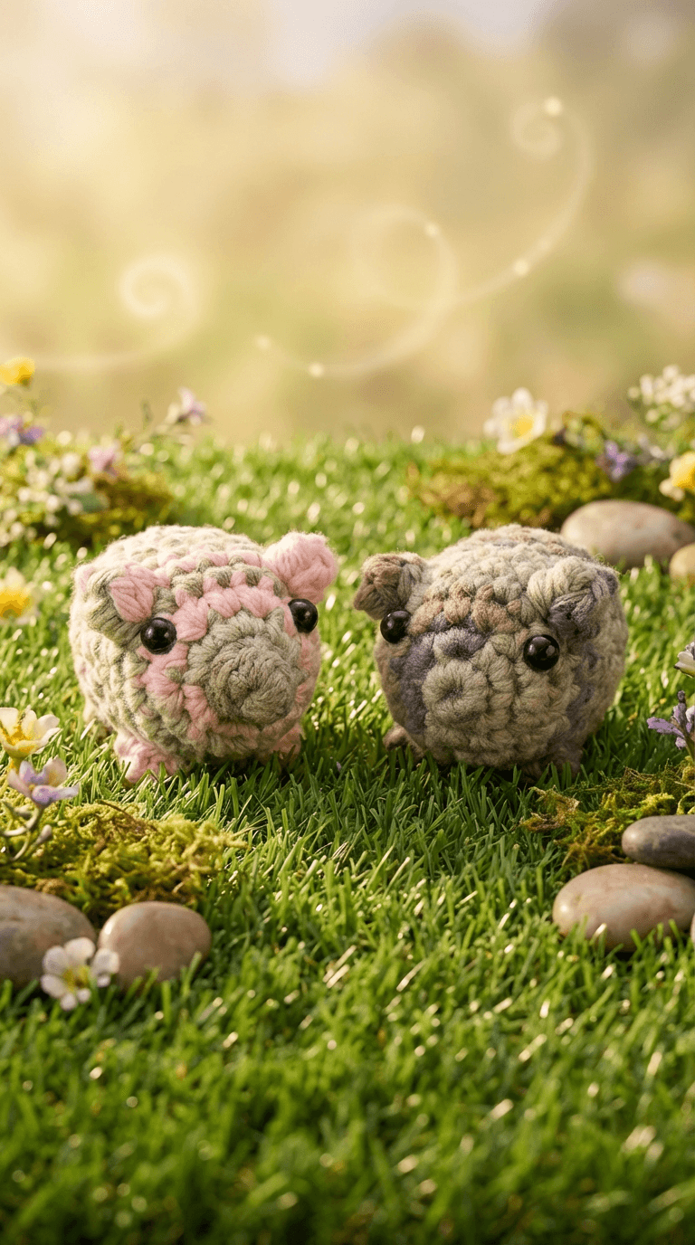 G.I. Joe & G.I. Jane β photo 1