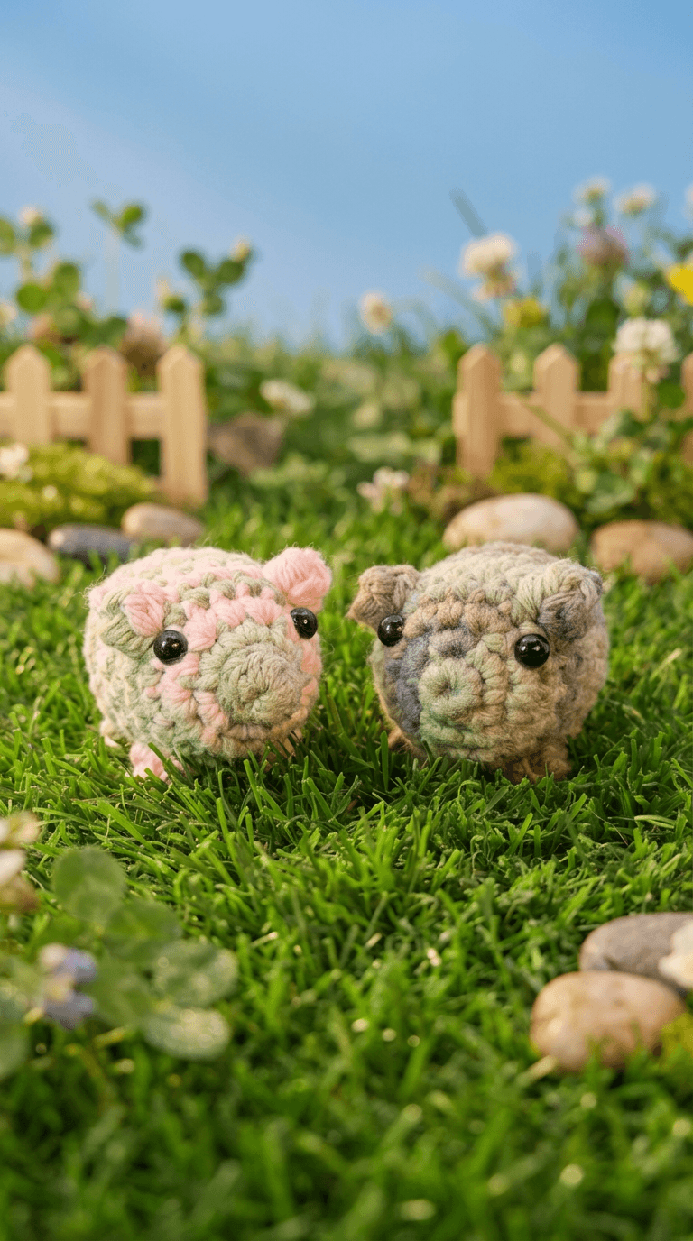 G.I. Joe & G.I. Jane β photo 4