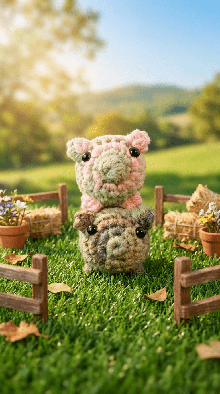 G.I. Joe & G.I. Jane β photo 5